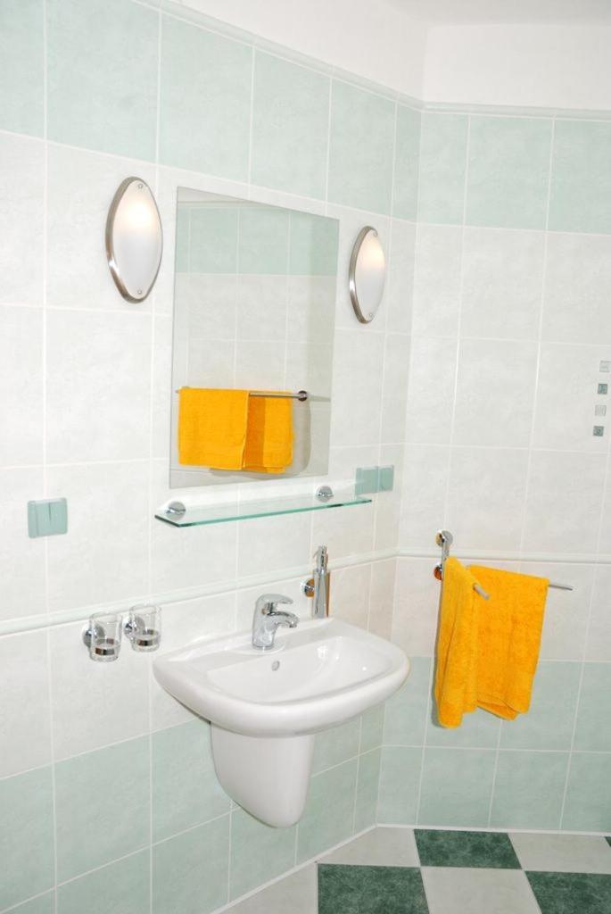 Suite photo 2