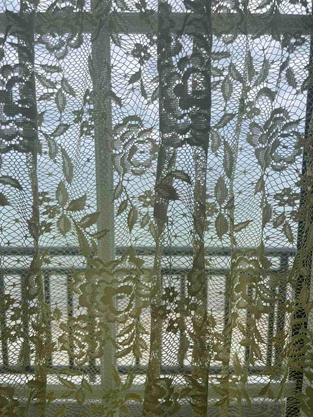 Triple Room with Sea View - Photo 14