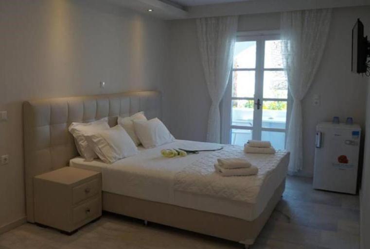 Superior Double Room photo 1