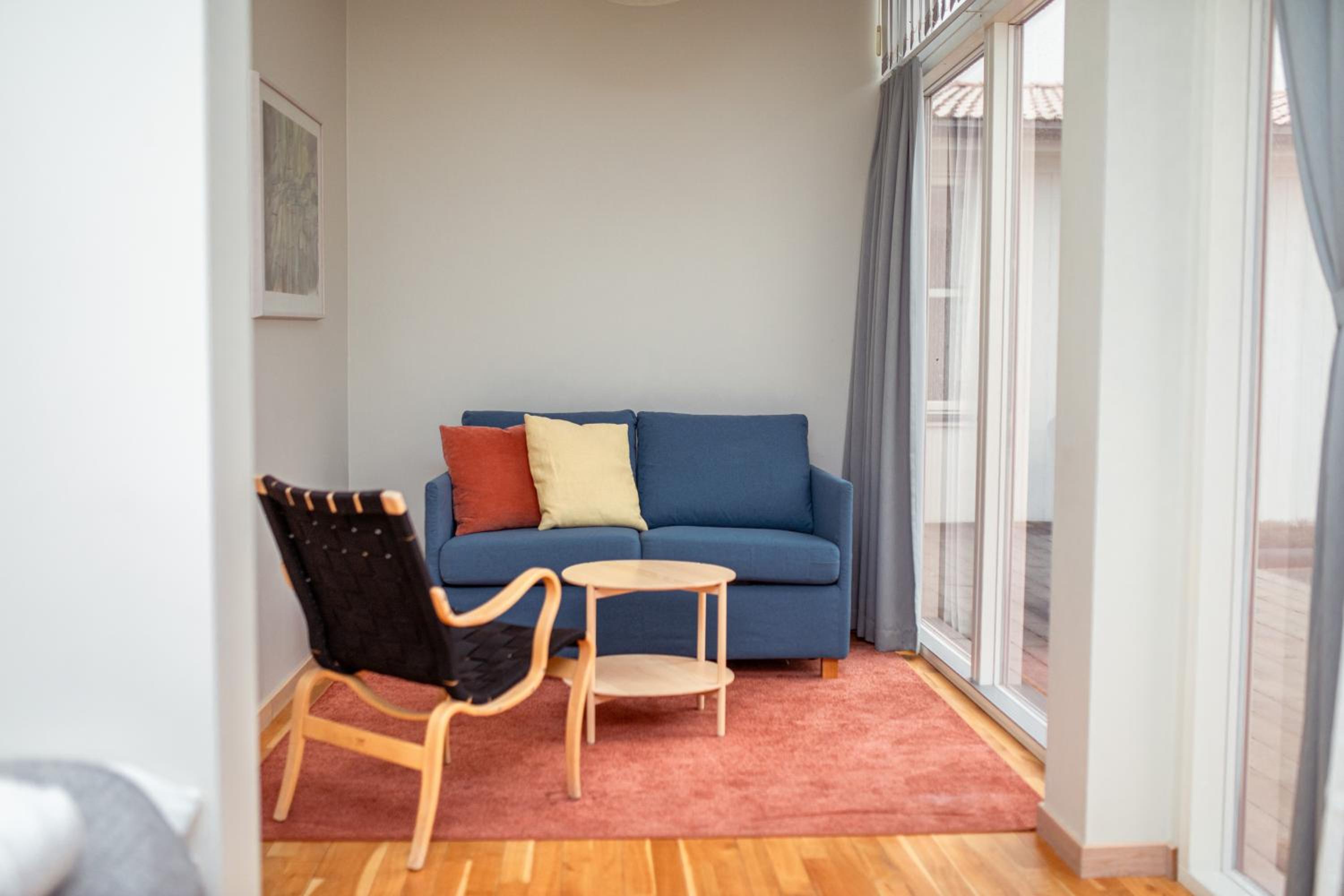 Family Room (SPA excluded) photo 1