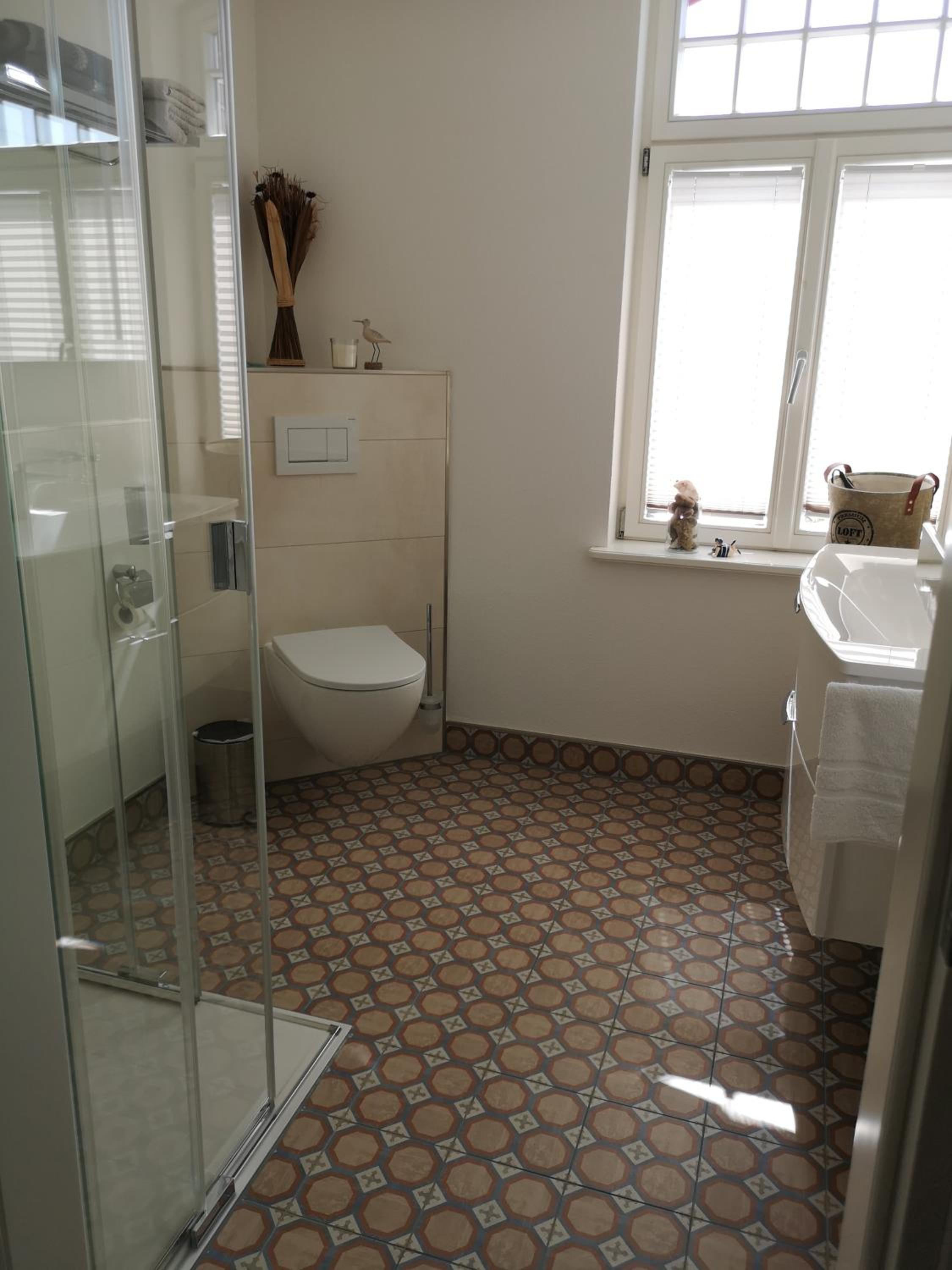 Superior Double or Twin Room photo 3
