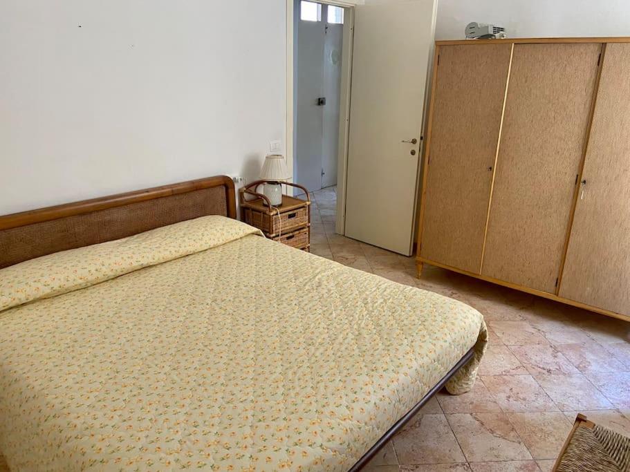 Two-Bedroom House photo 3