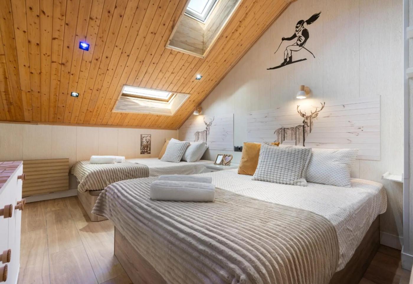 Junior Suite with Terrace photo 2