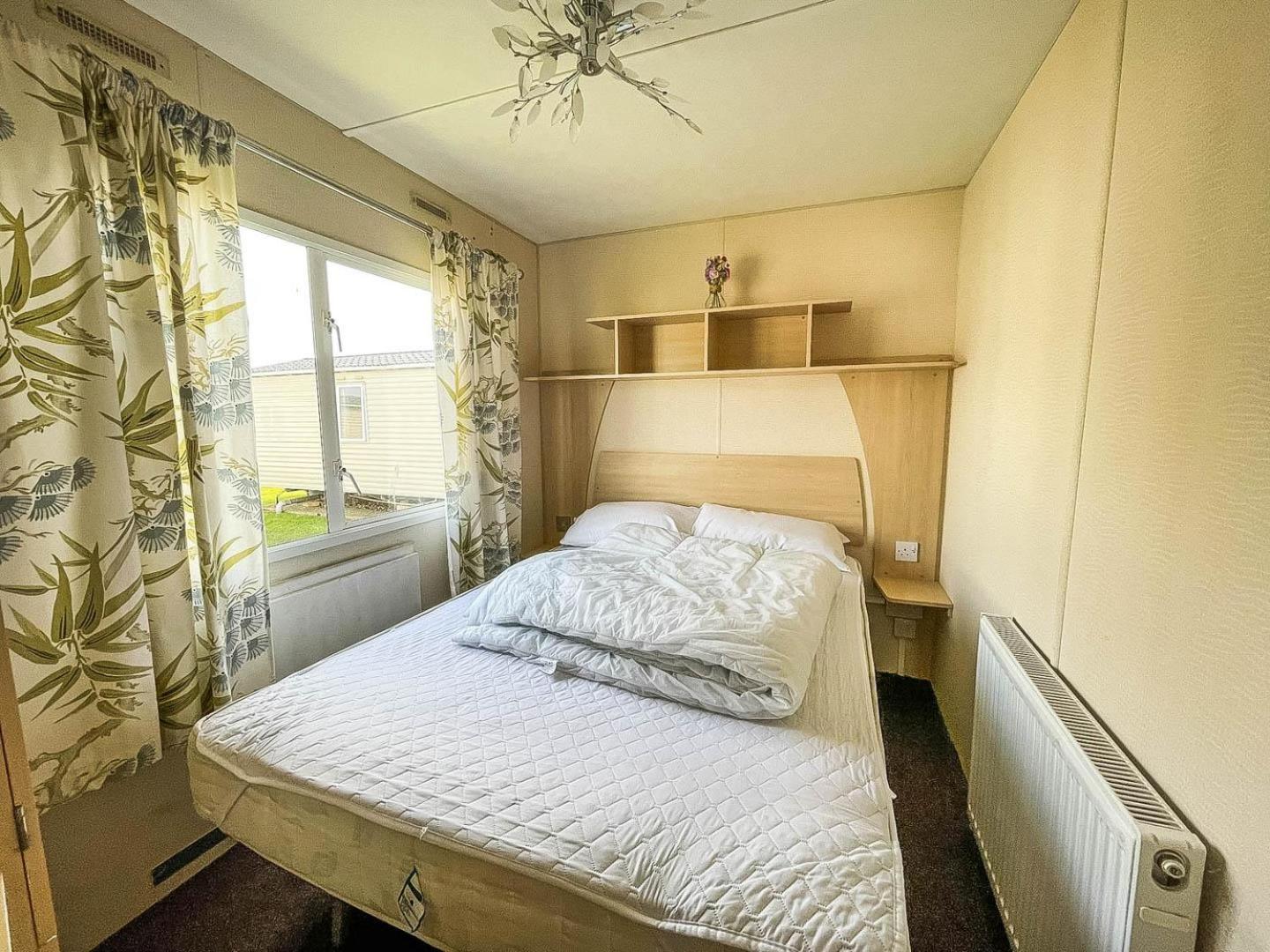 Mobile Home photo 2