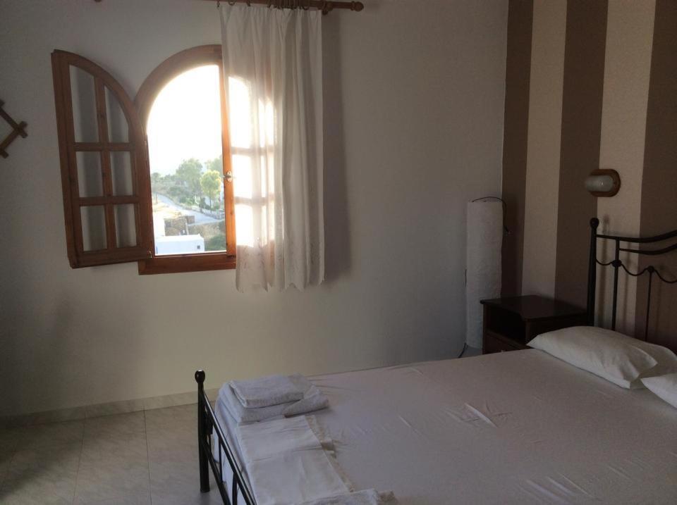 Double or Twin Room - Photo 4