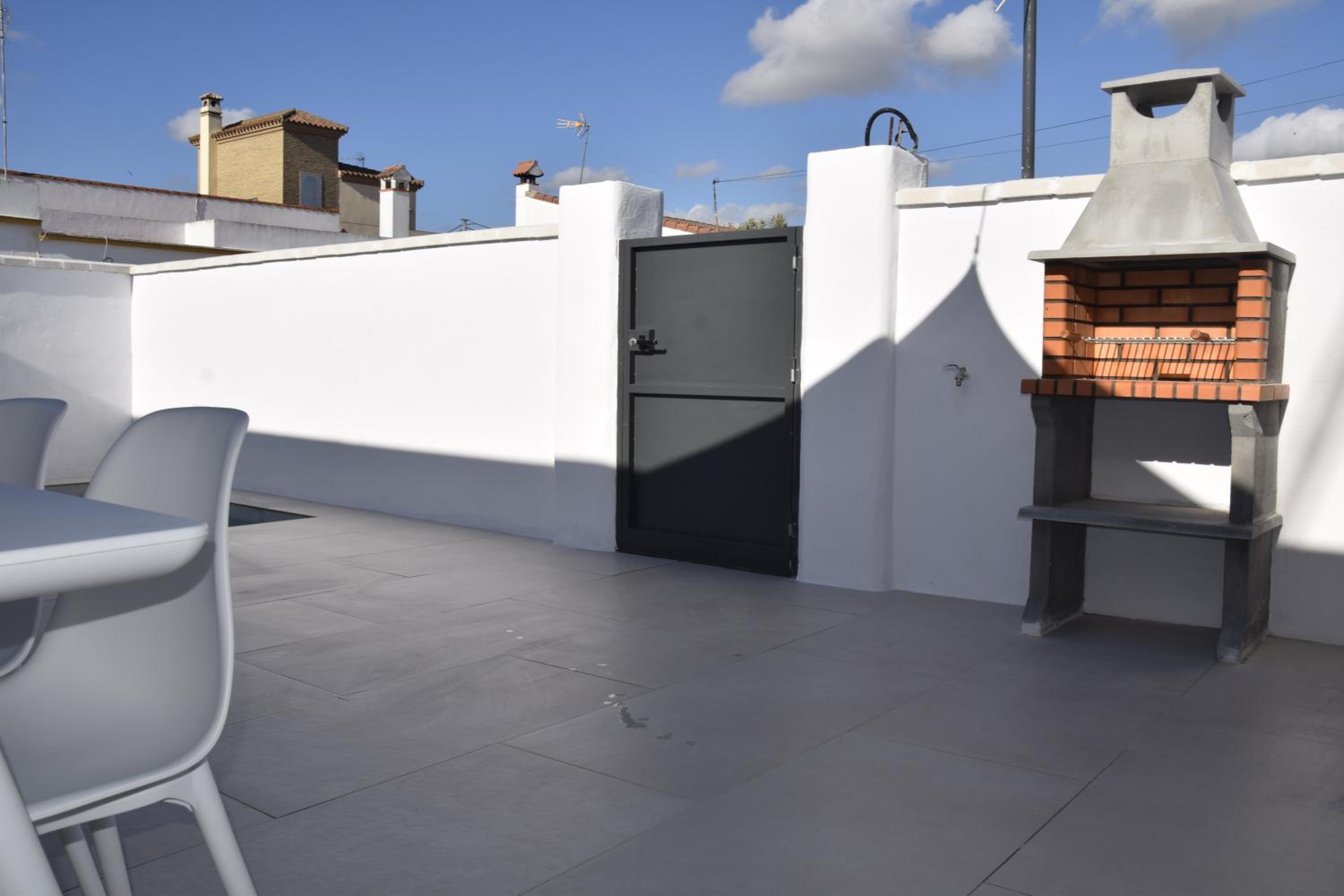 Villa with Private Pool photo 2