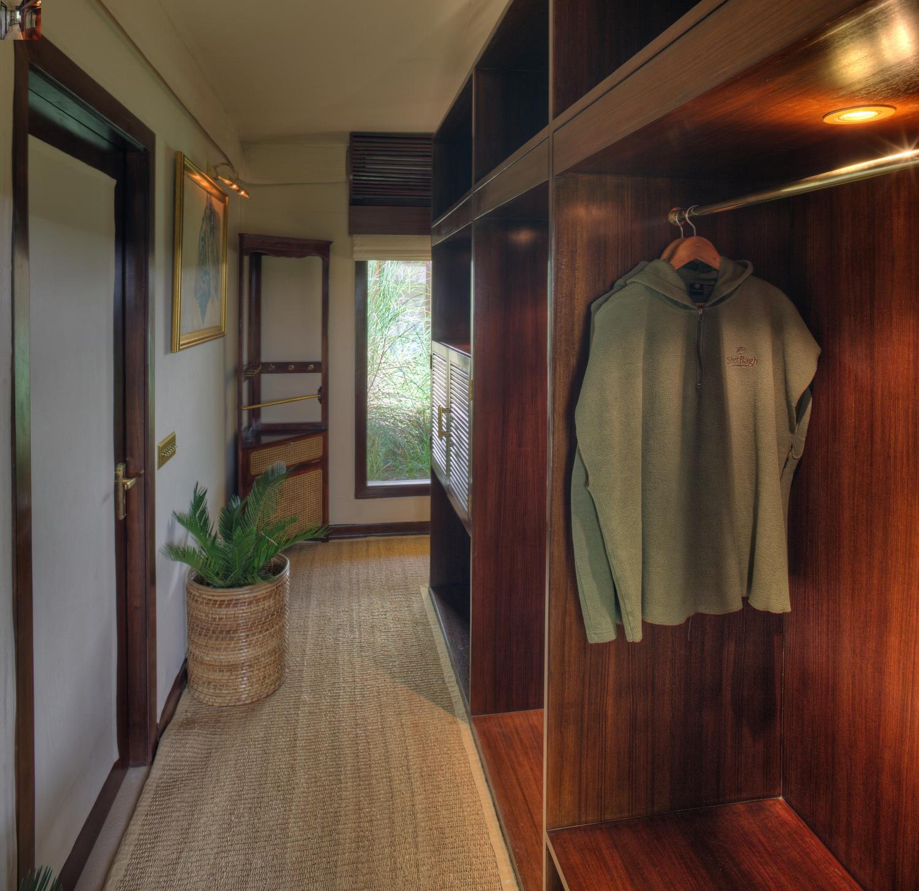 Royal Sher Suite  photo 1