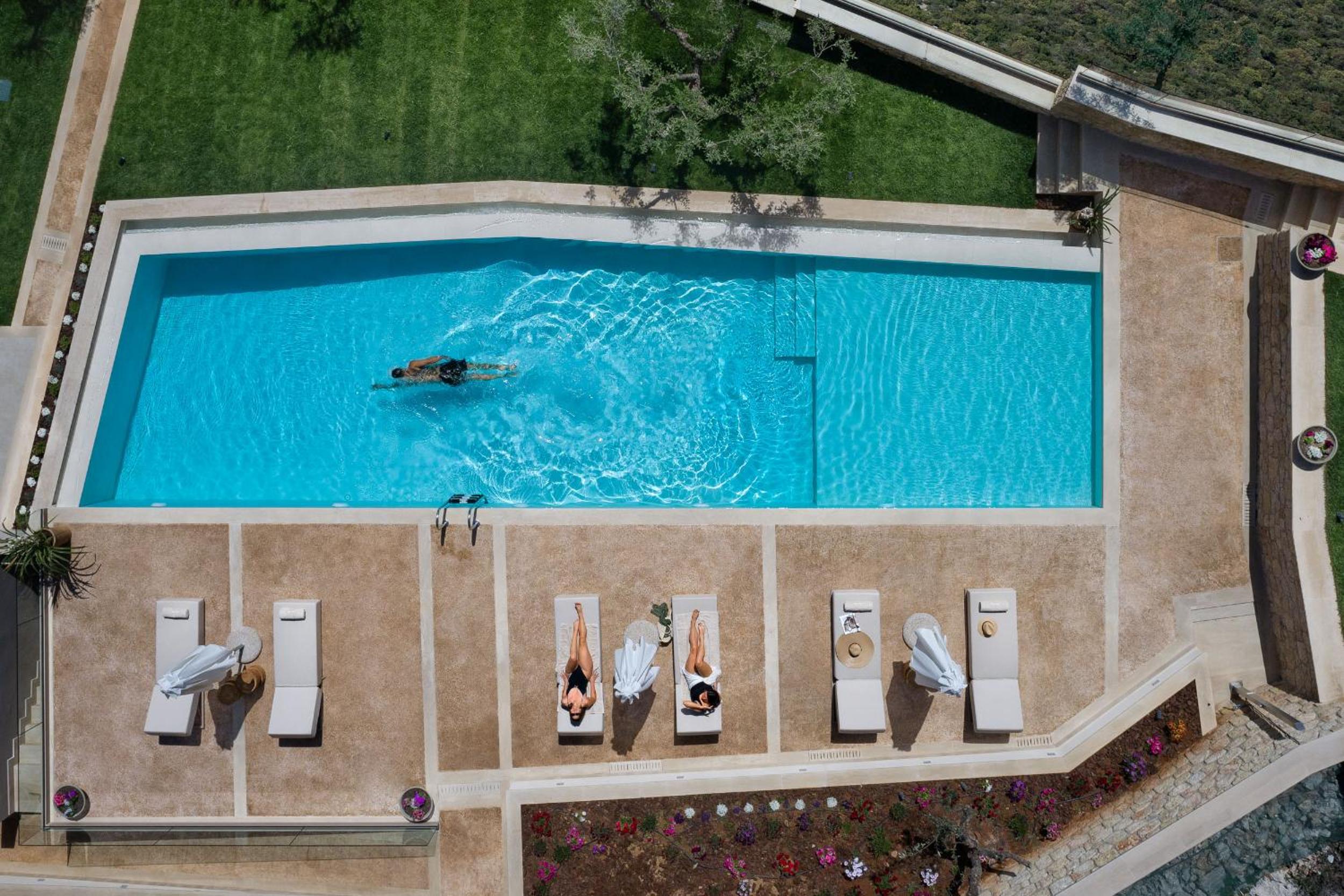 Villa photo 3