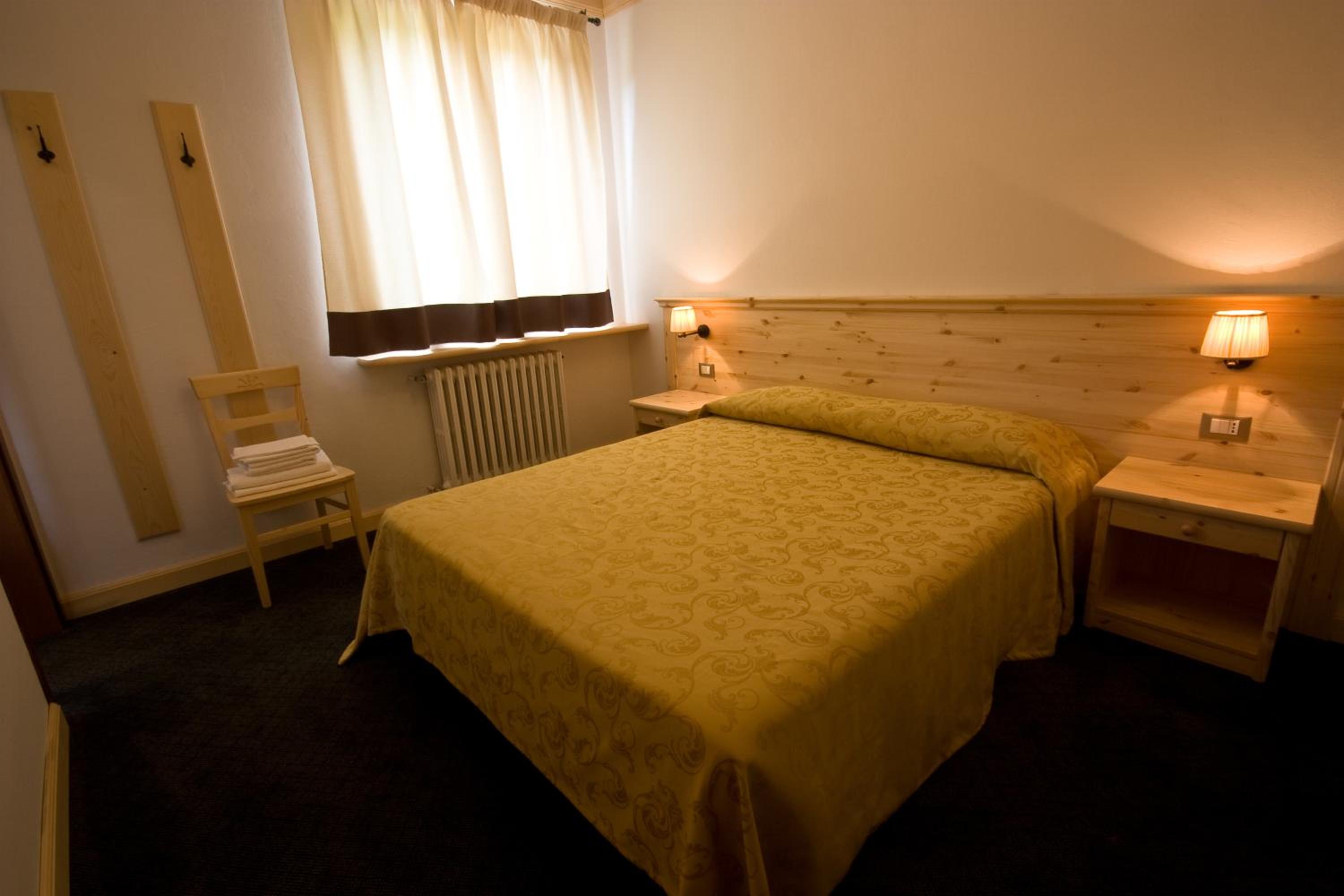 Deluxe Room photo 3