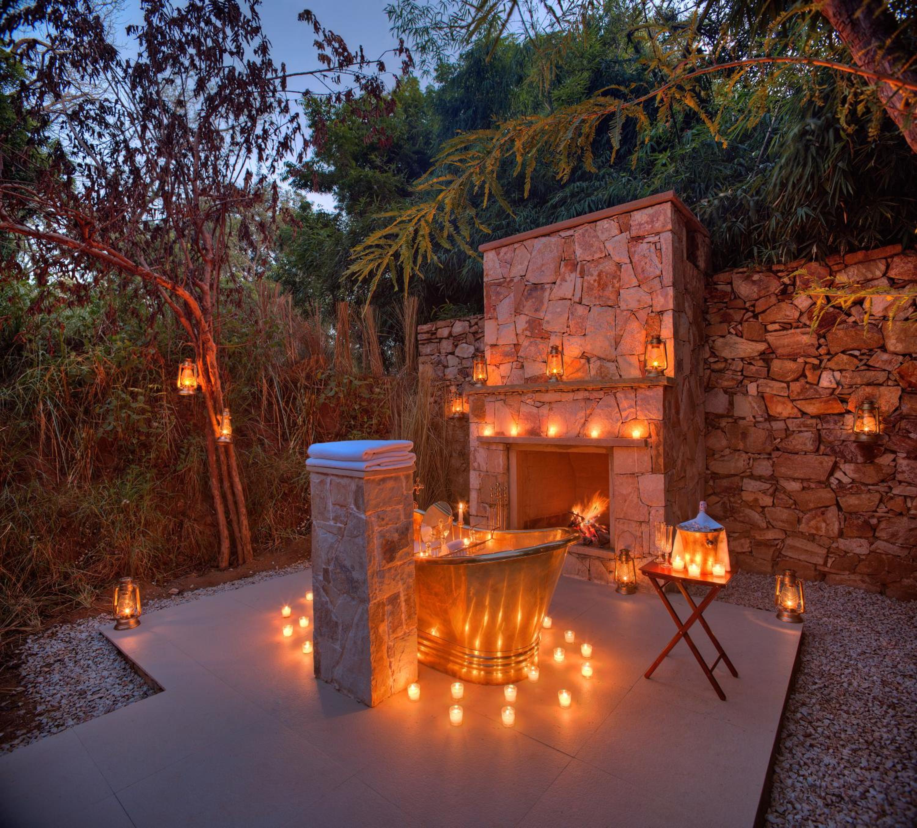 Royal Sher Suite  photo 3