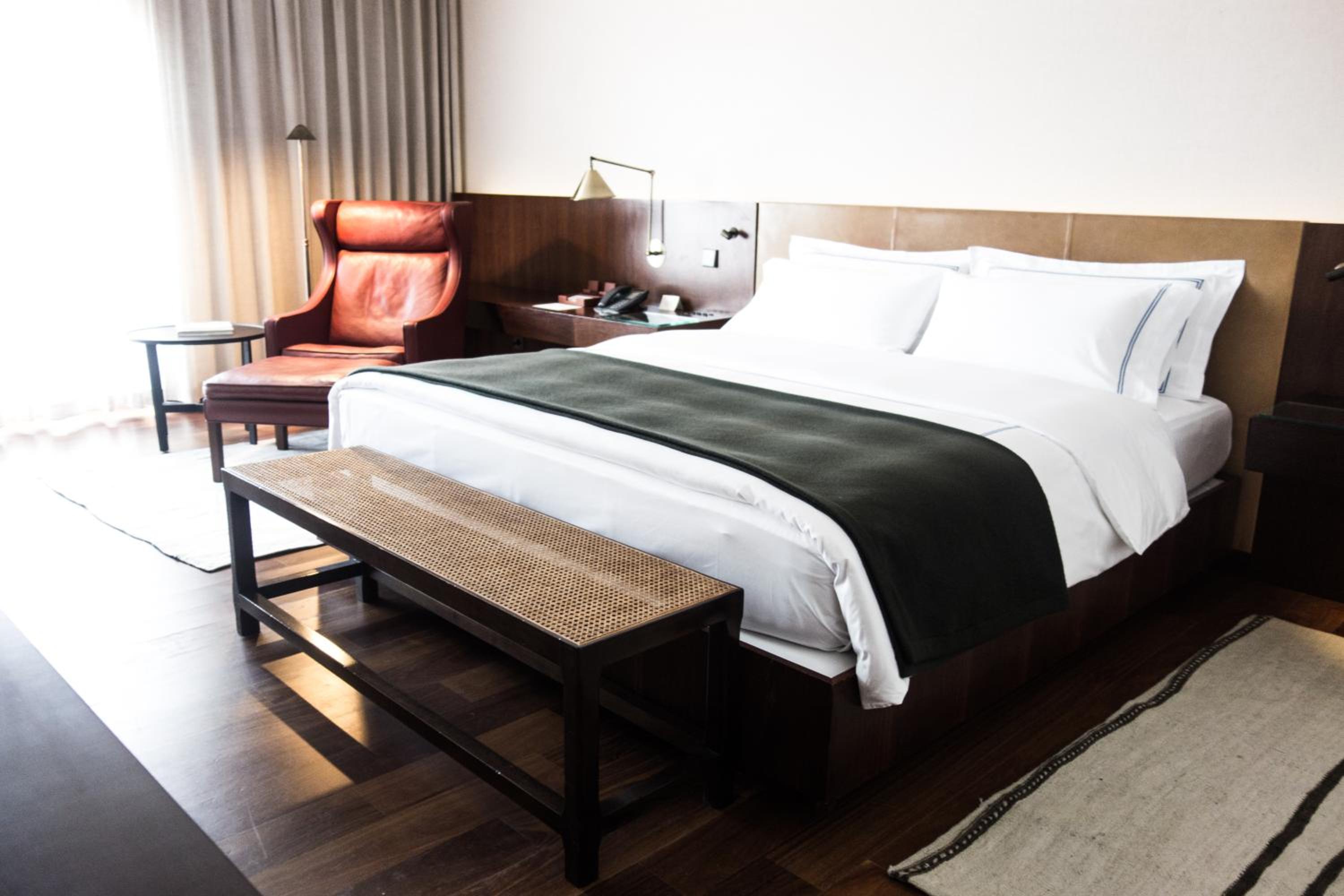 Executive Suite photo 3