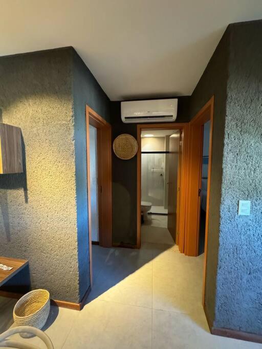Two-Bedroom Apartment - Oceanfront photo 1