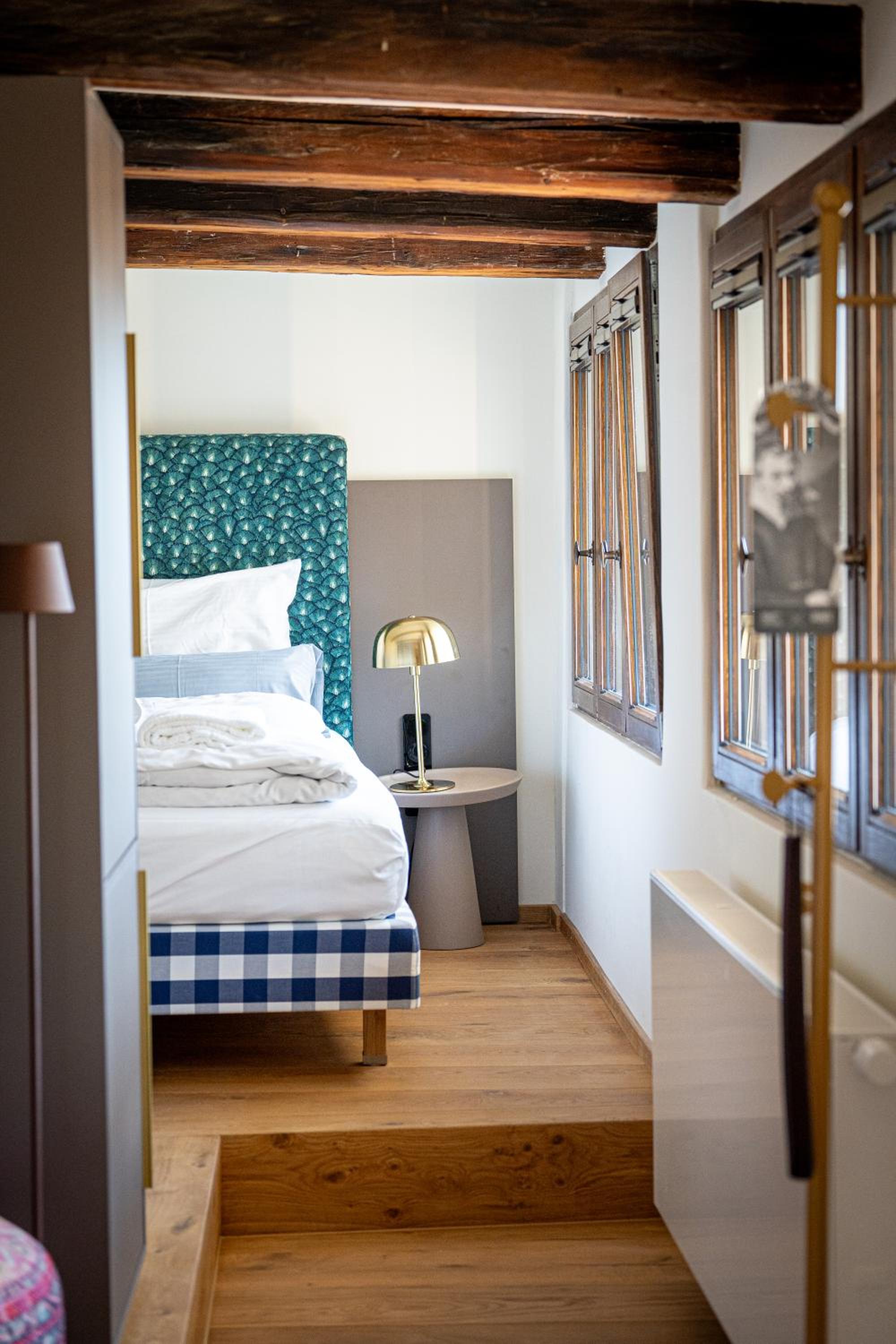 Suite Suite
