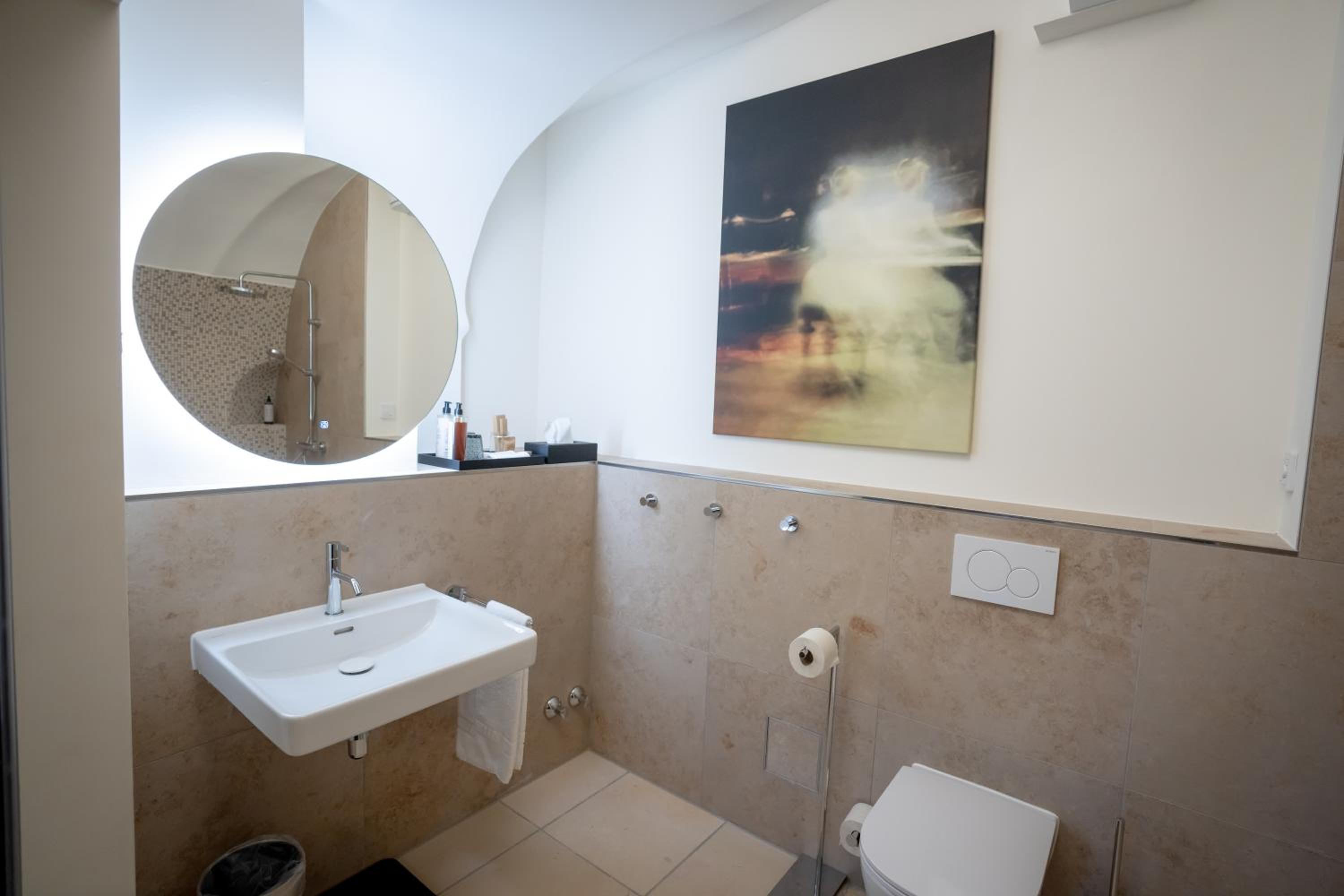 Doppelzimmer Doppelzimmer