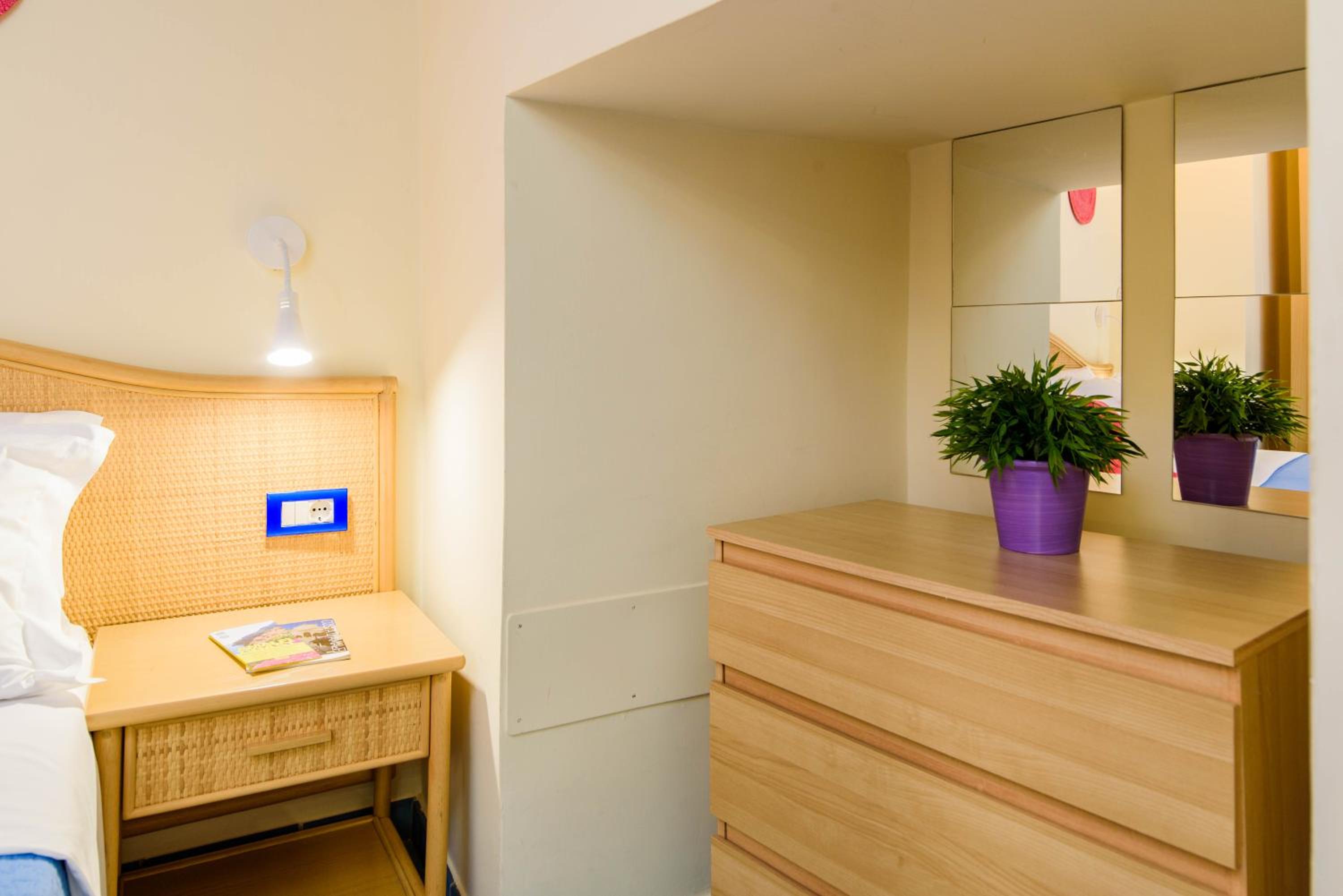 Superior Double Room - Photo 4