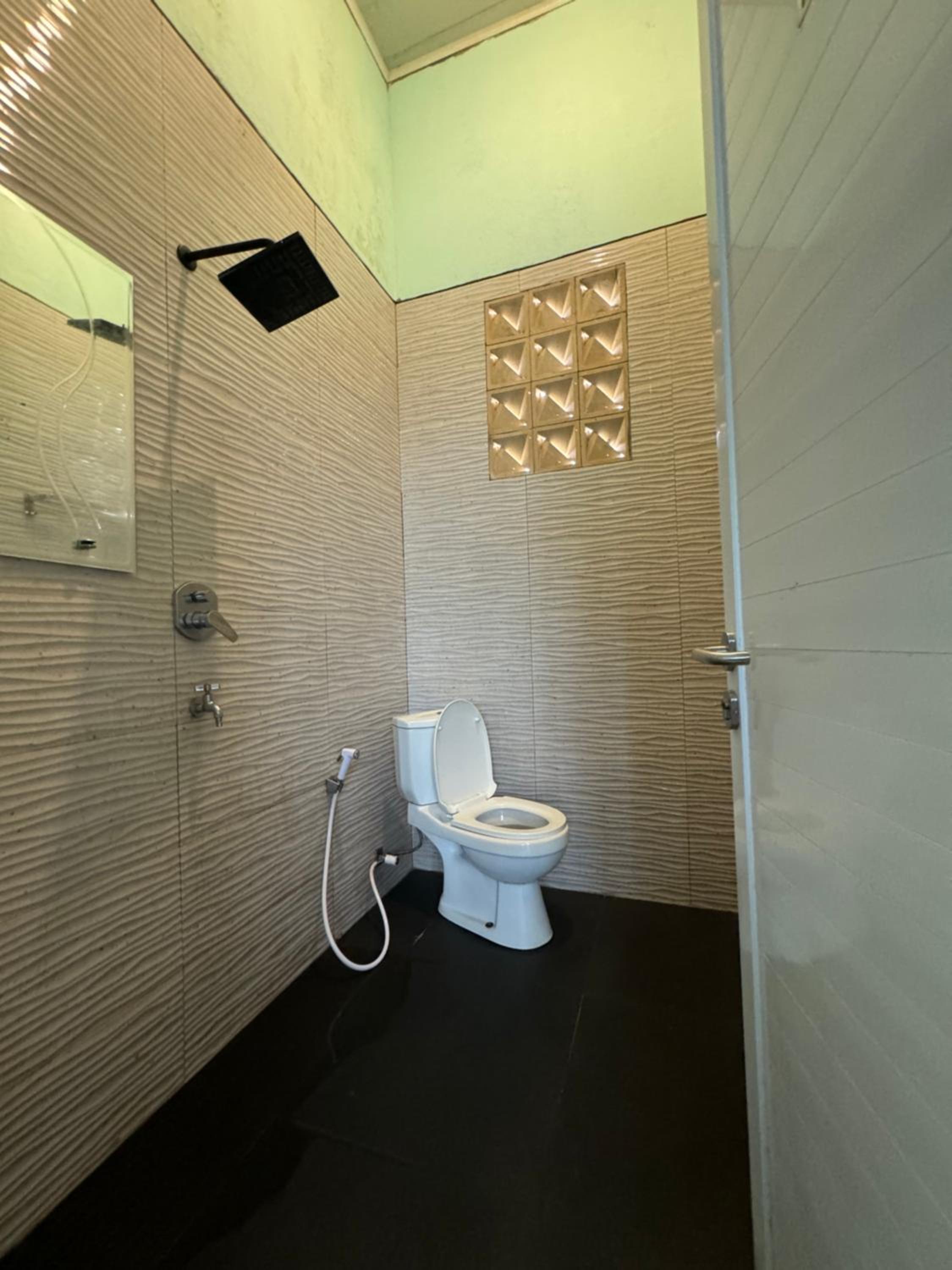 Two-Bedroom Villa photo 3