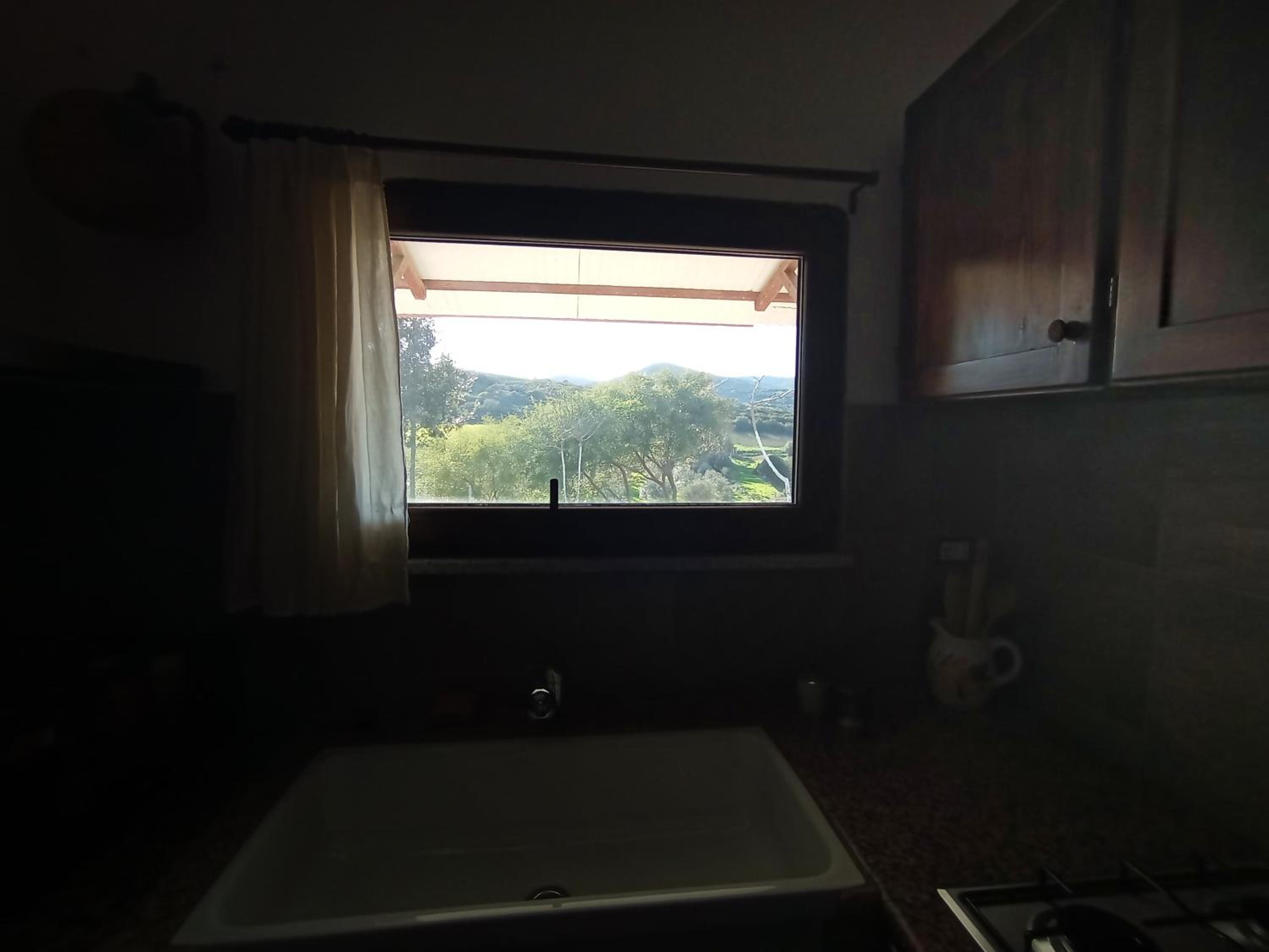 One-Bedroom House photo 3