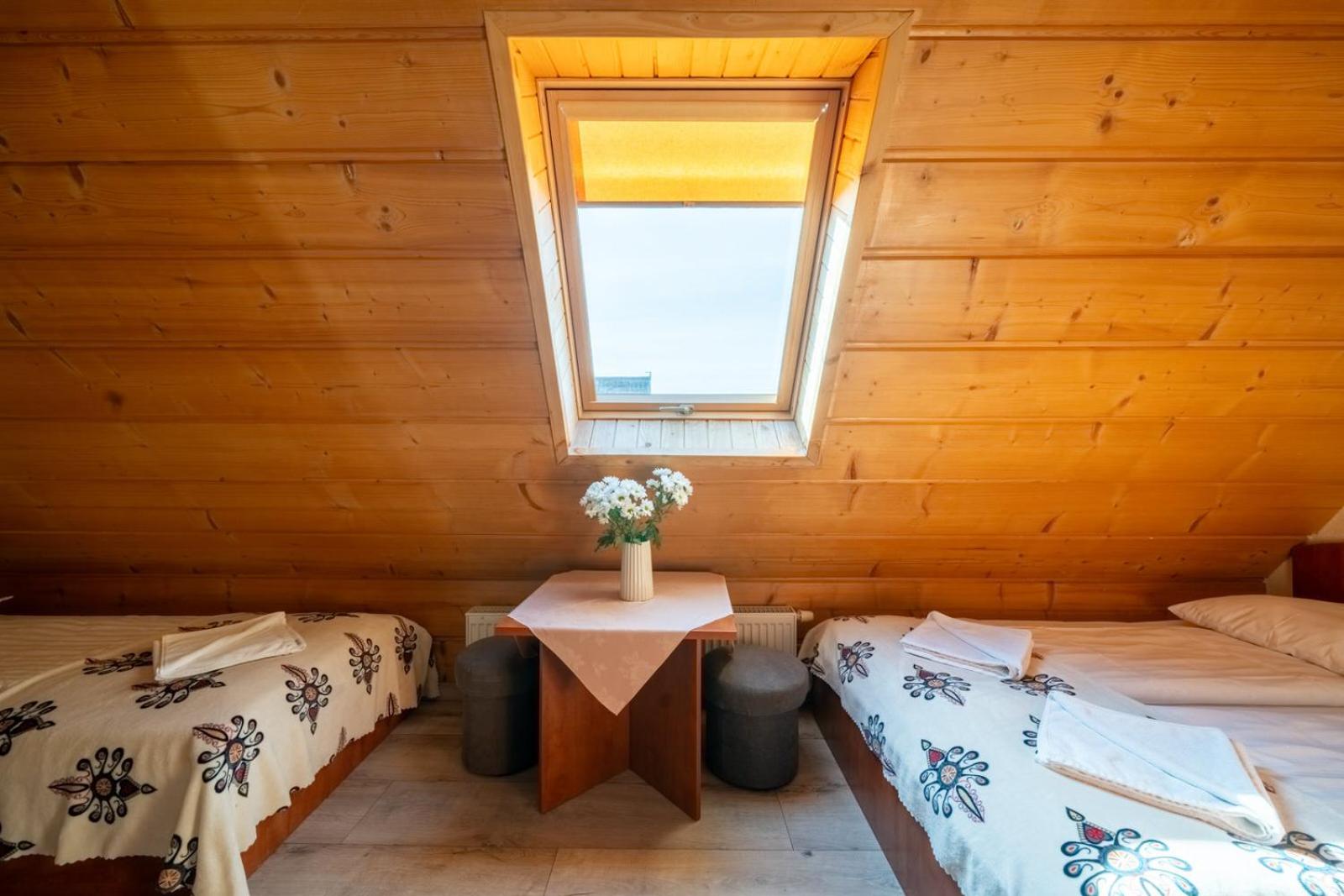 Triple Room - Photo 7