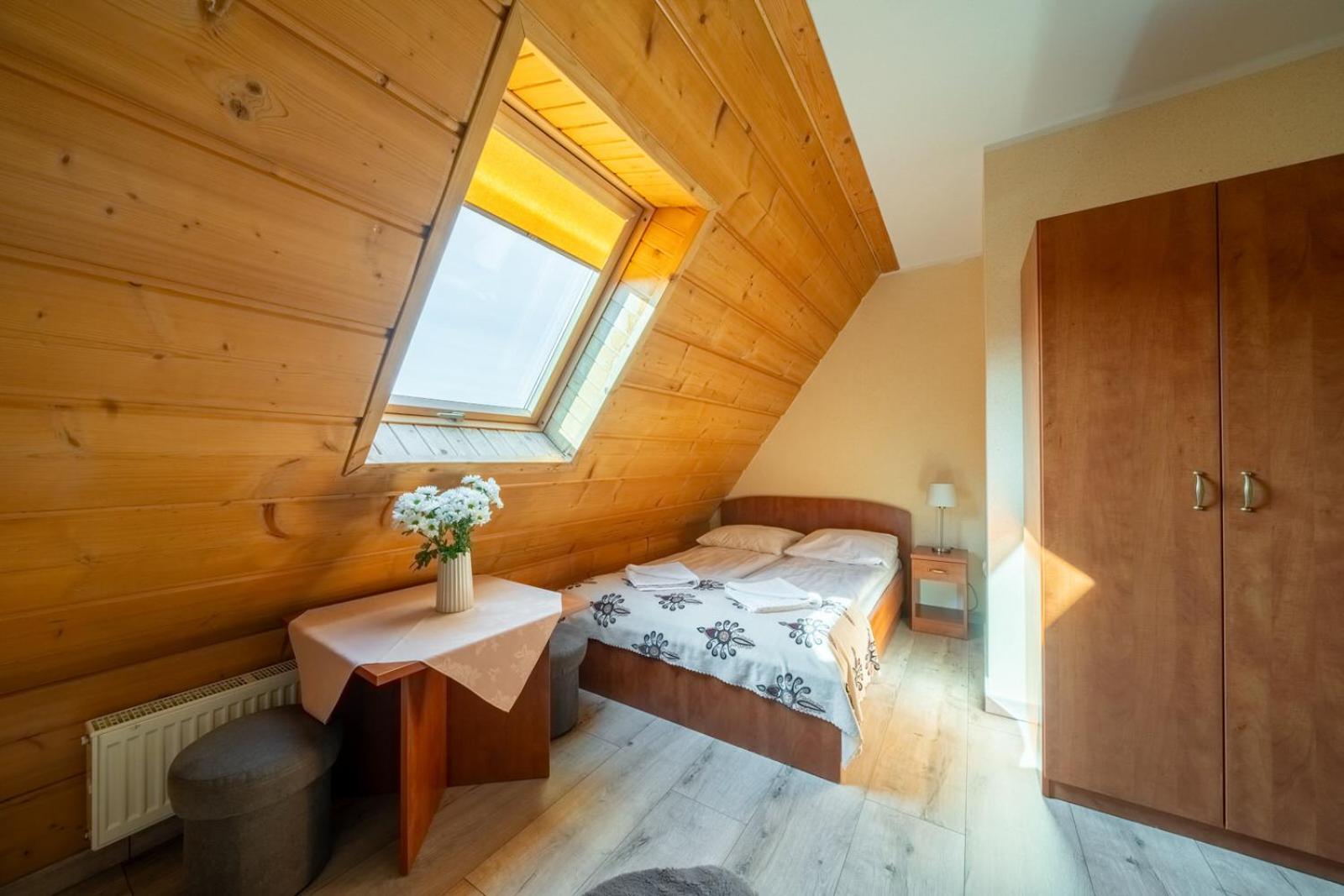Triple Room - Photo 1