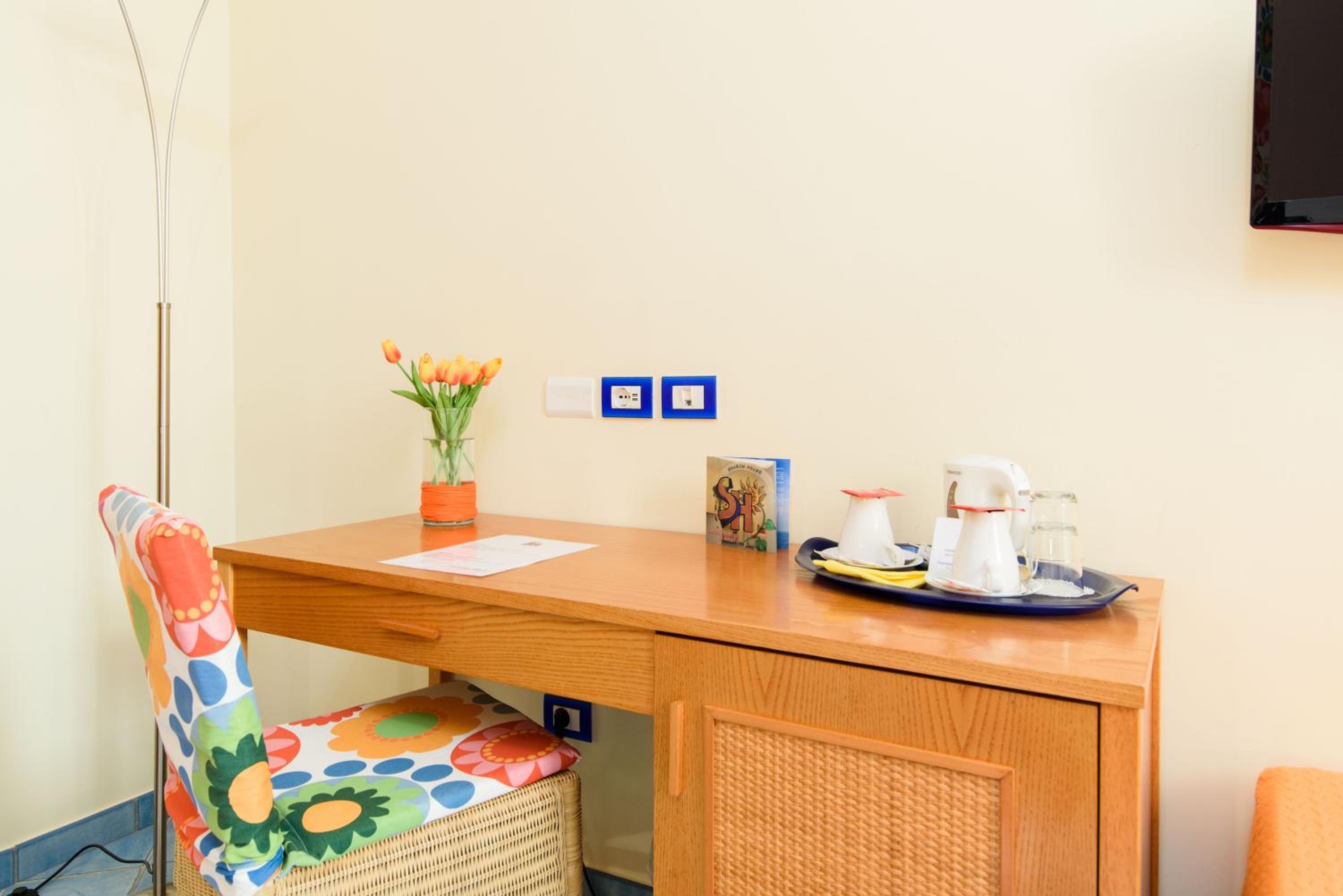 Triple Room - Photo 3