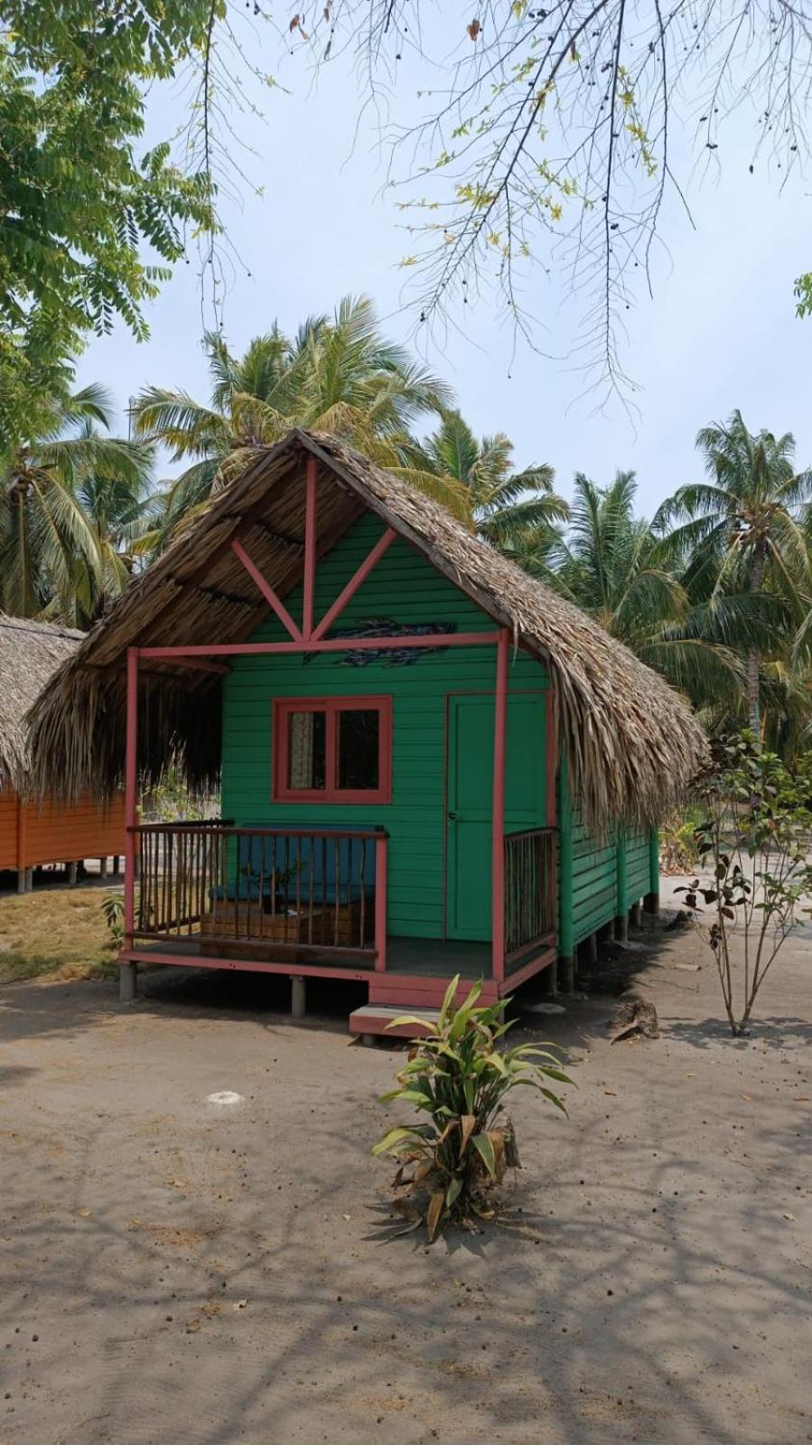 Vacation Home photo 1