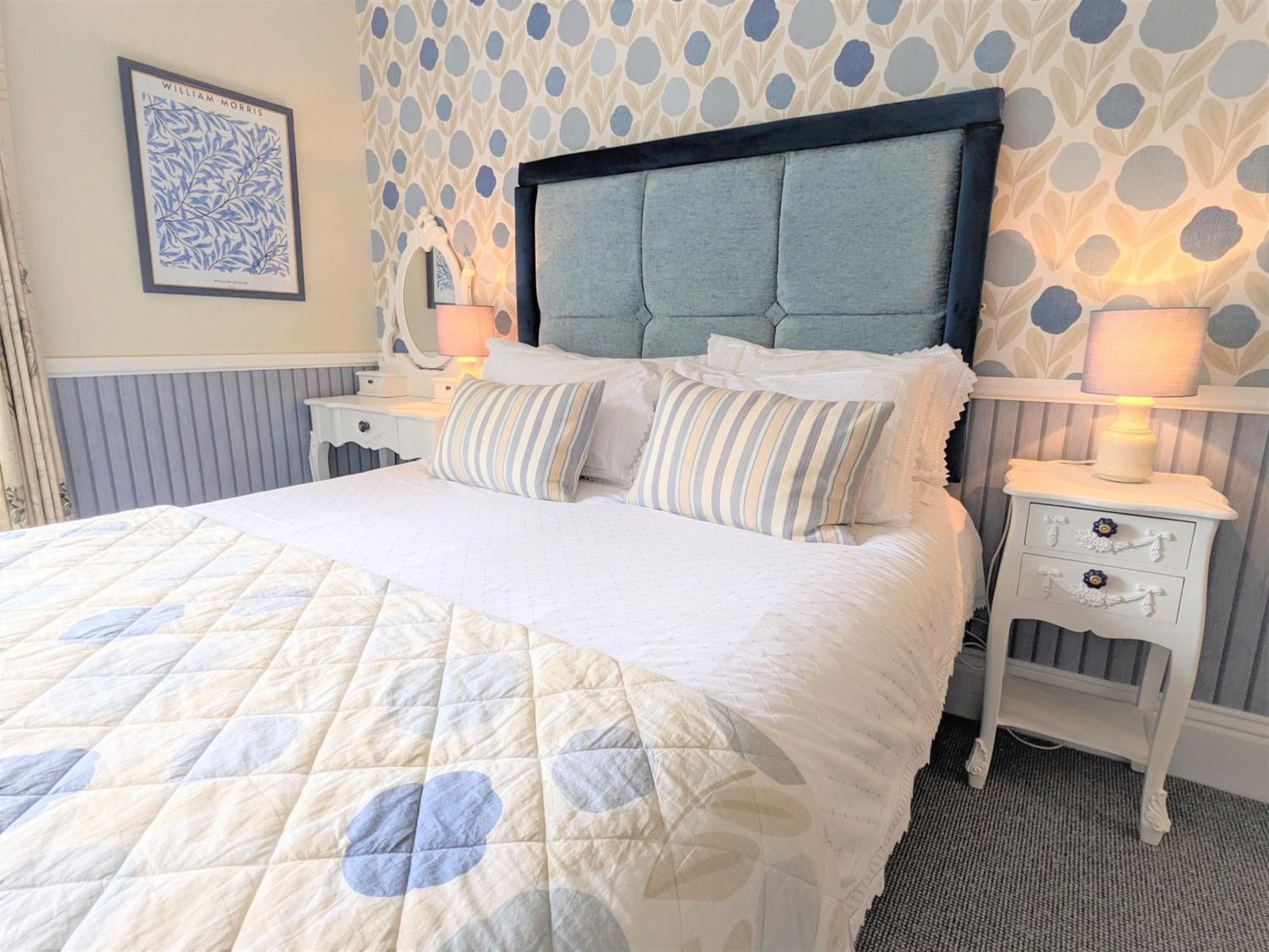 Holiday Home photo 1