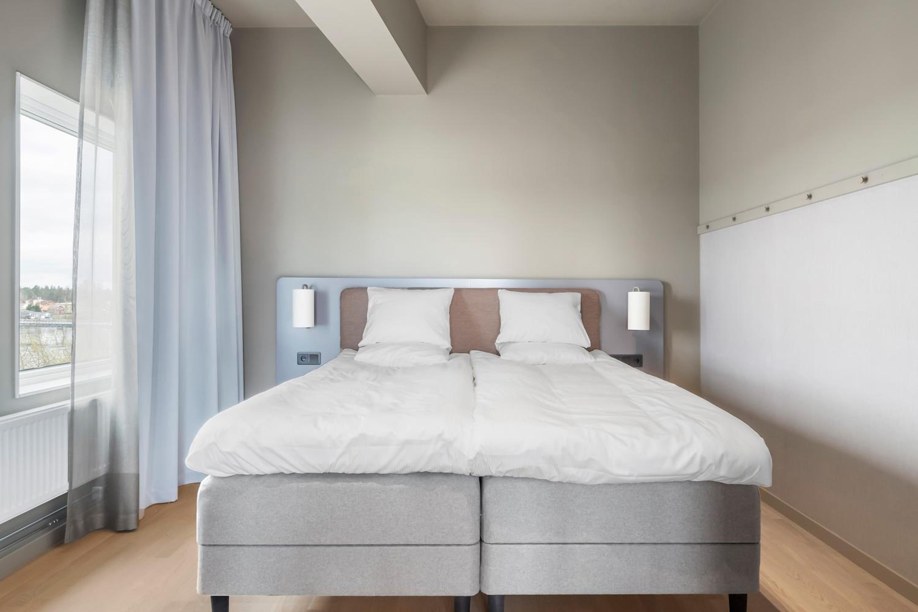 Junior Suite With Balcony - Photo 4