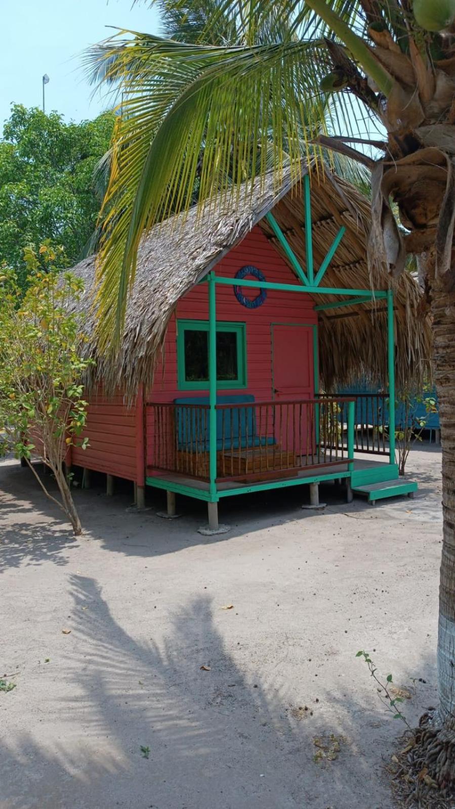 Vacation Home photo 3