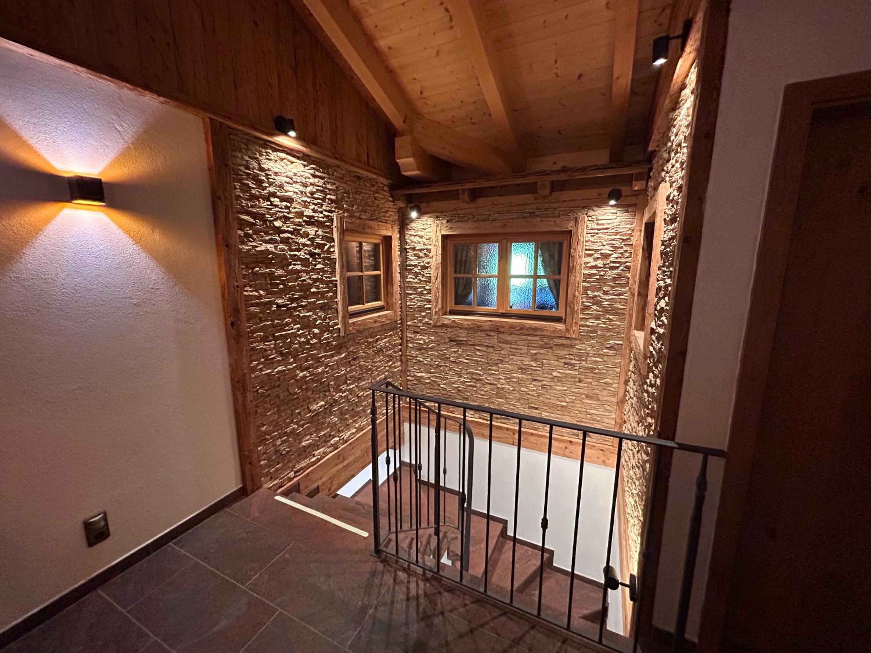 Duplex Studio photo 1