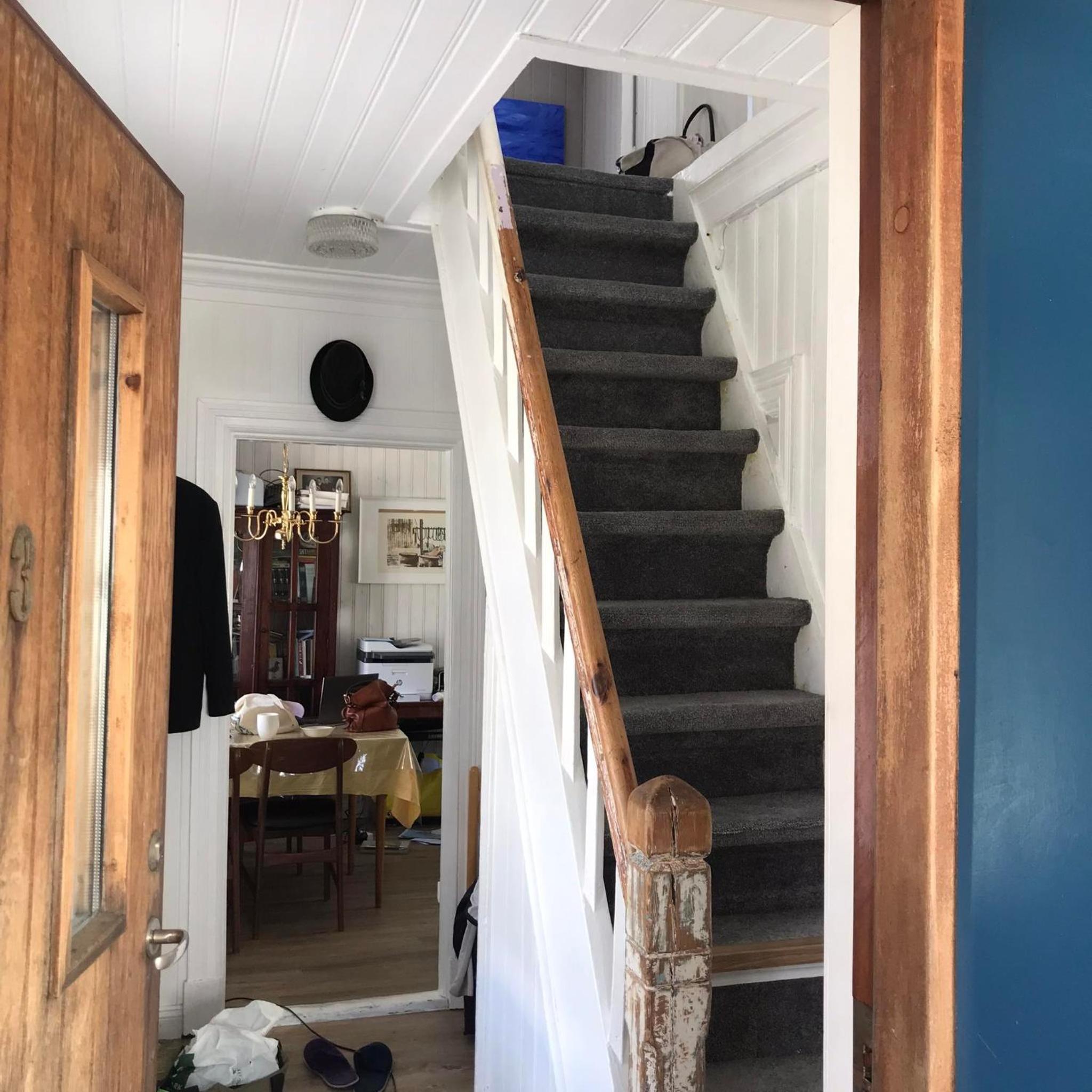 Villa photo 2