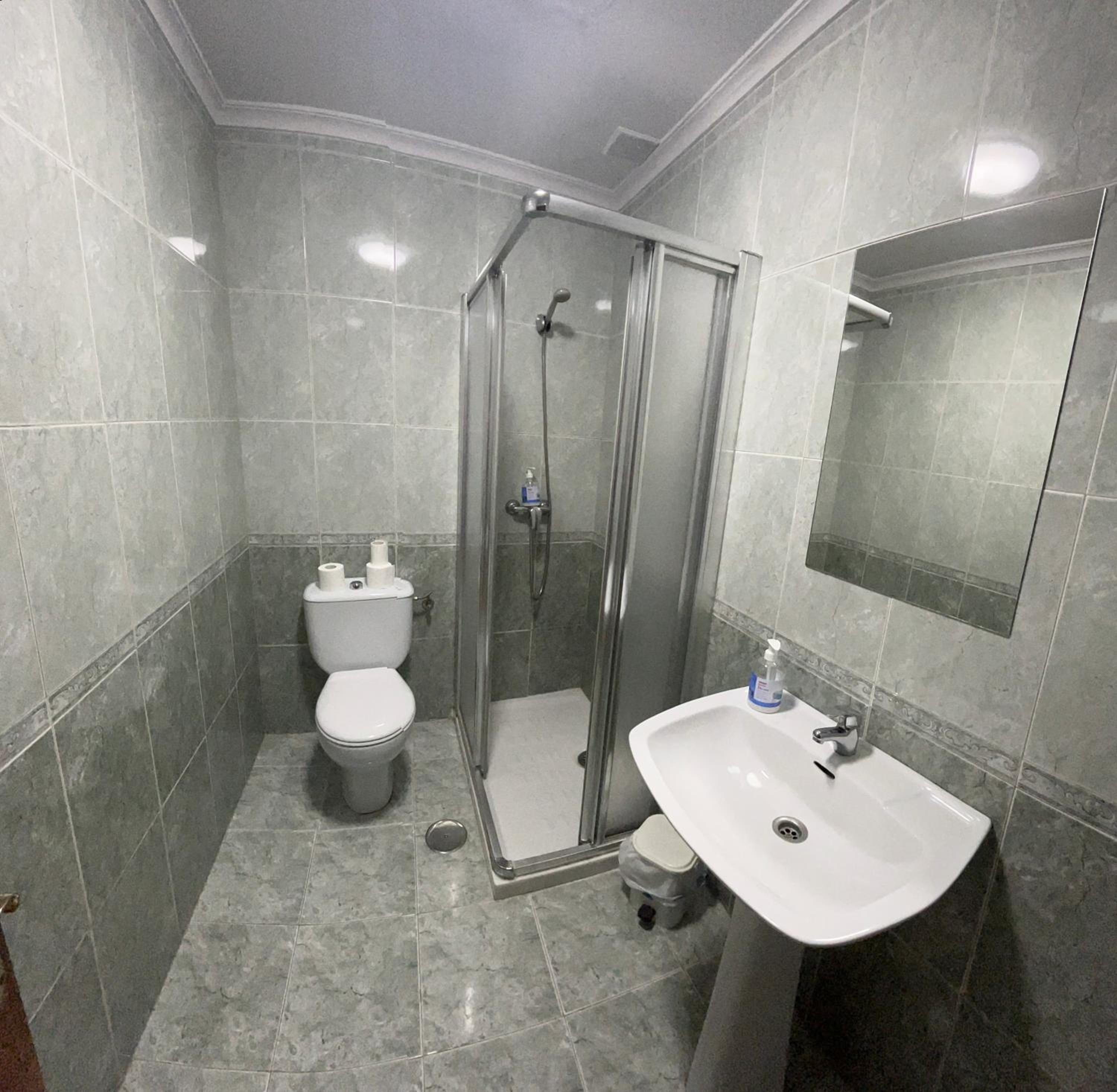 Single Room photo 2
