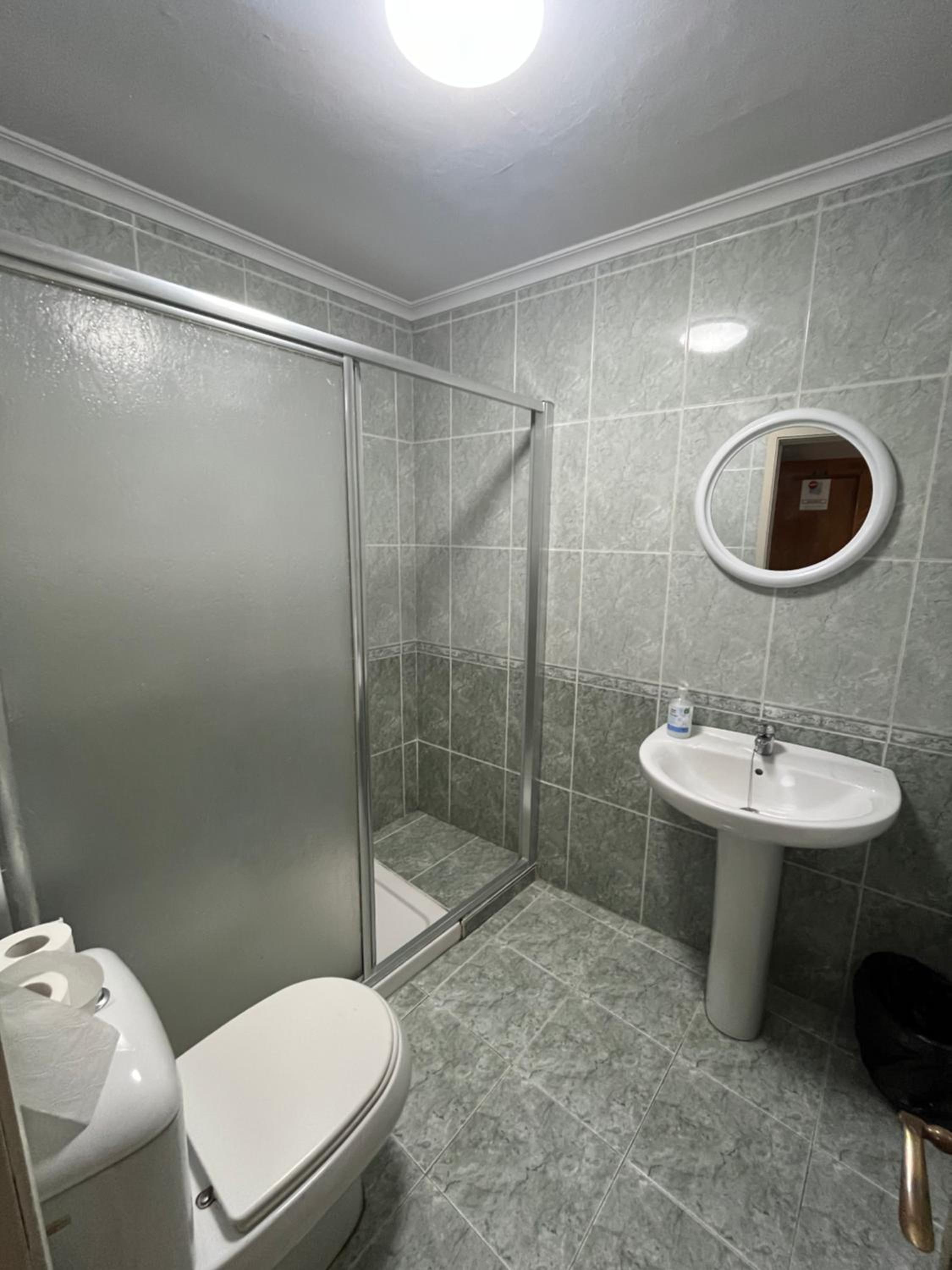 Twin Room photo 3