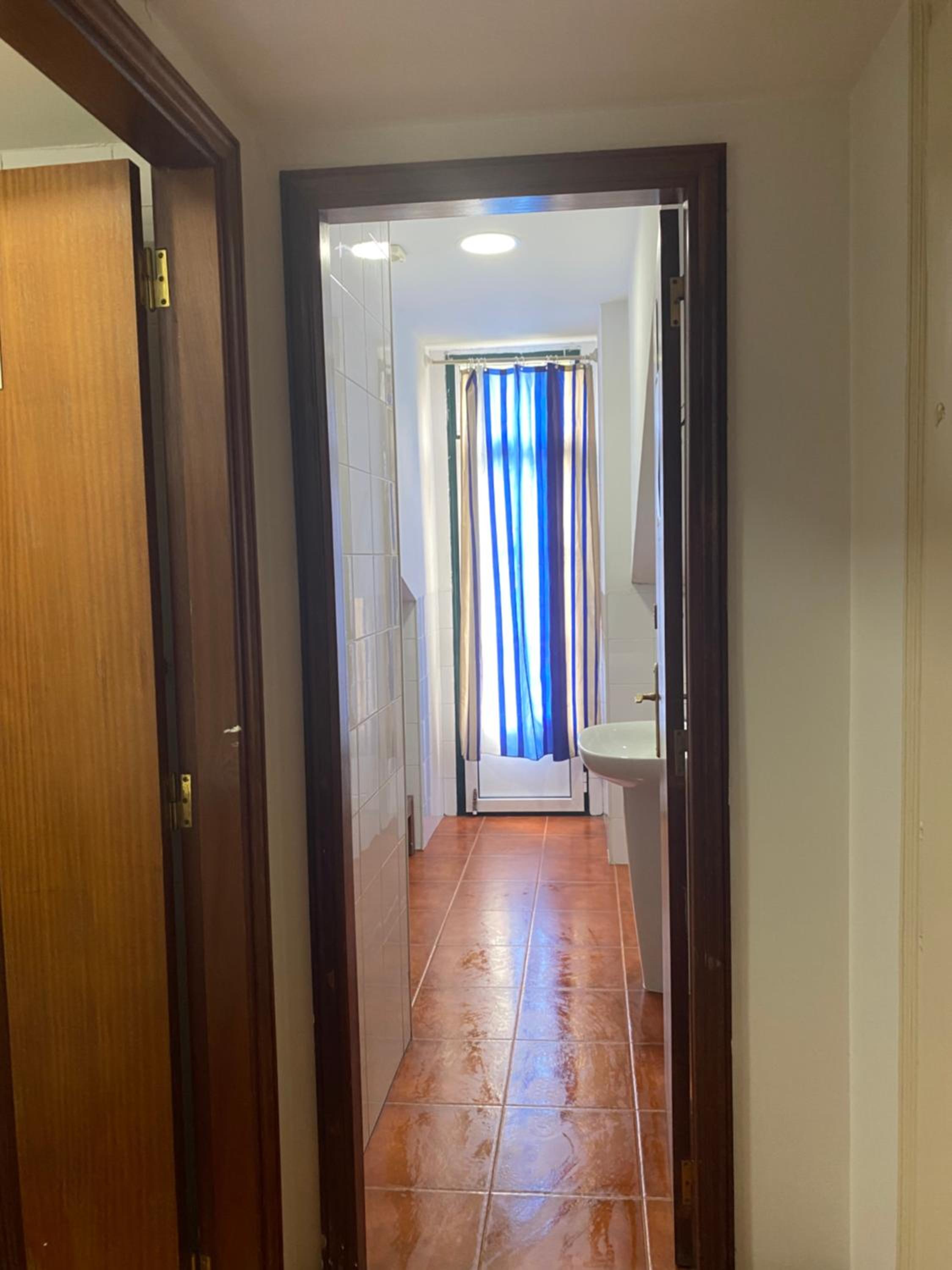 Triple Room with Shower - Photo 5