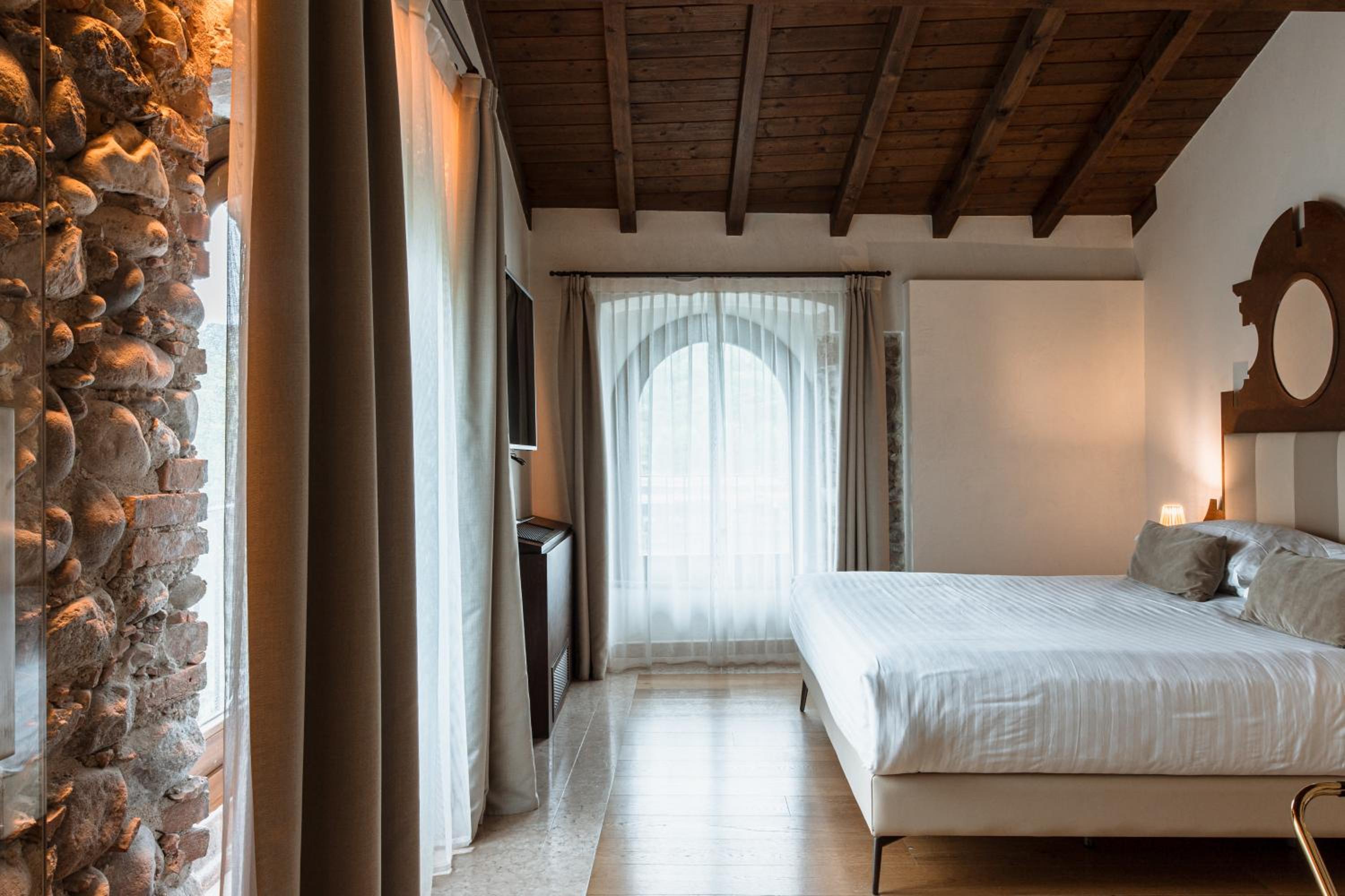 Junior Suite - Photo 2