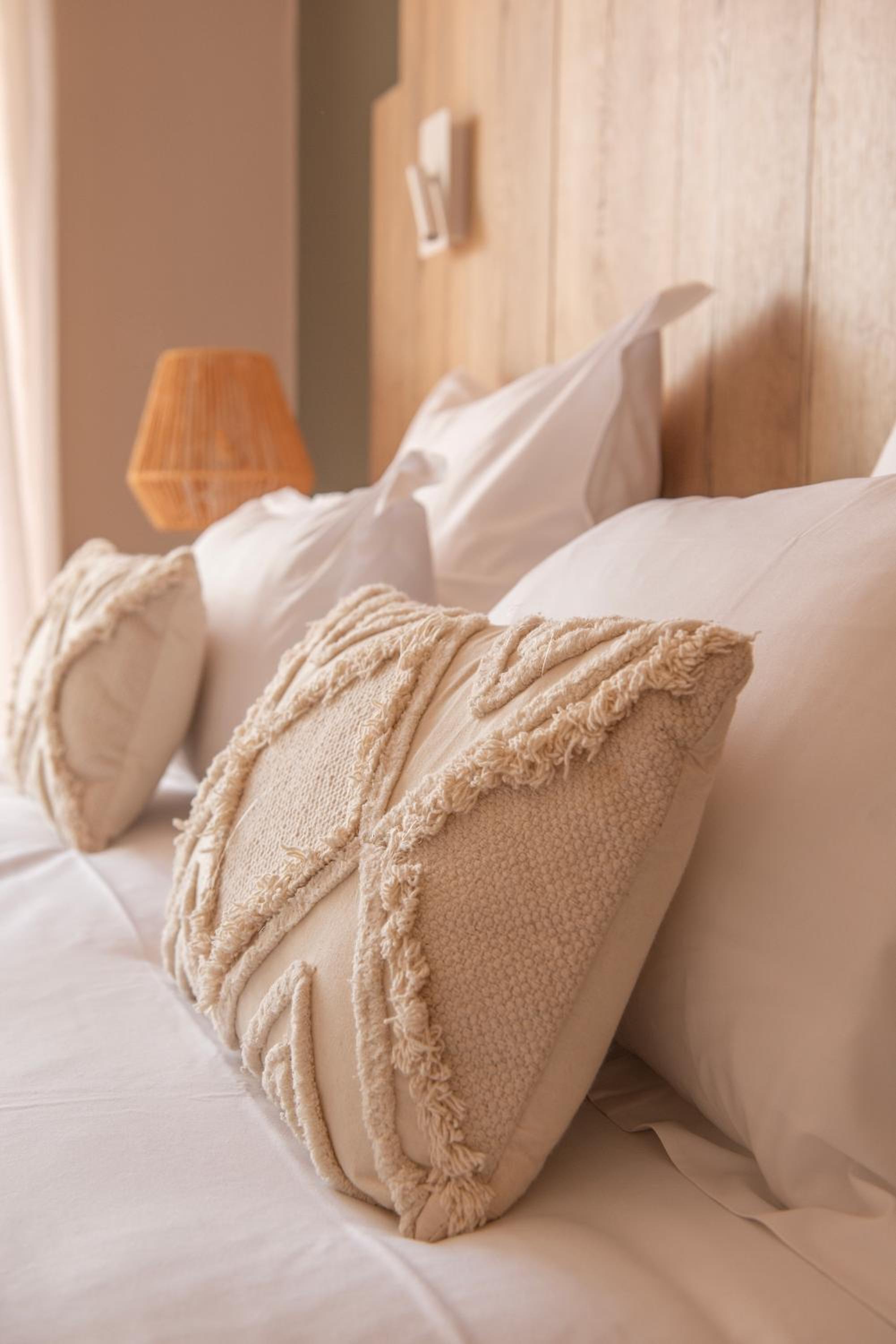 Cozy Room with Terrace - Photo 7
