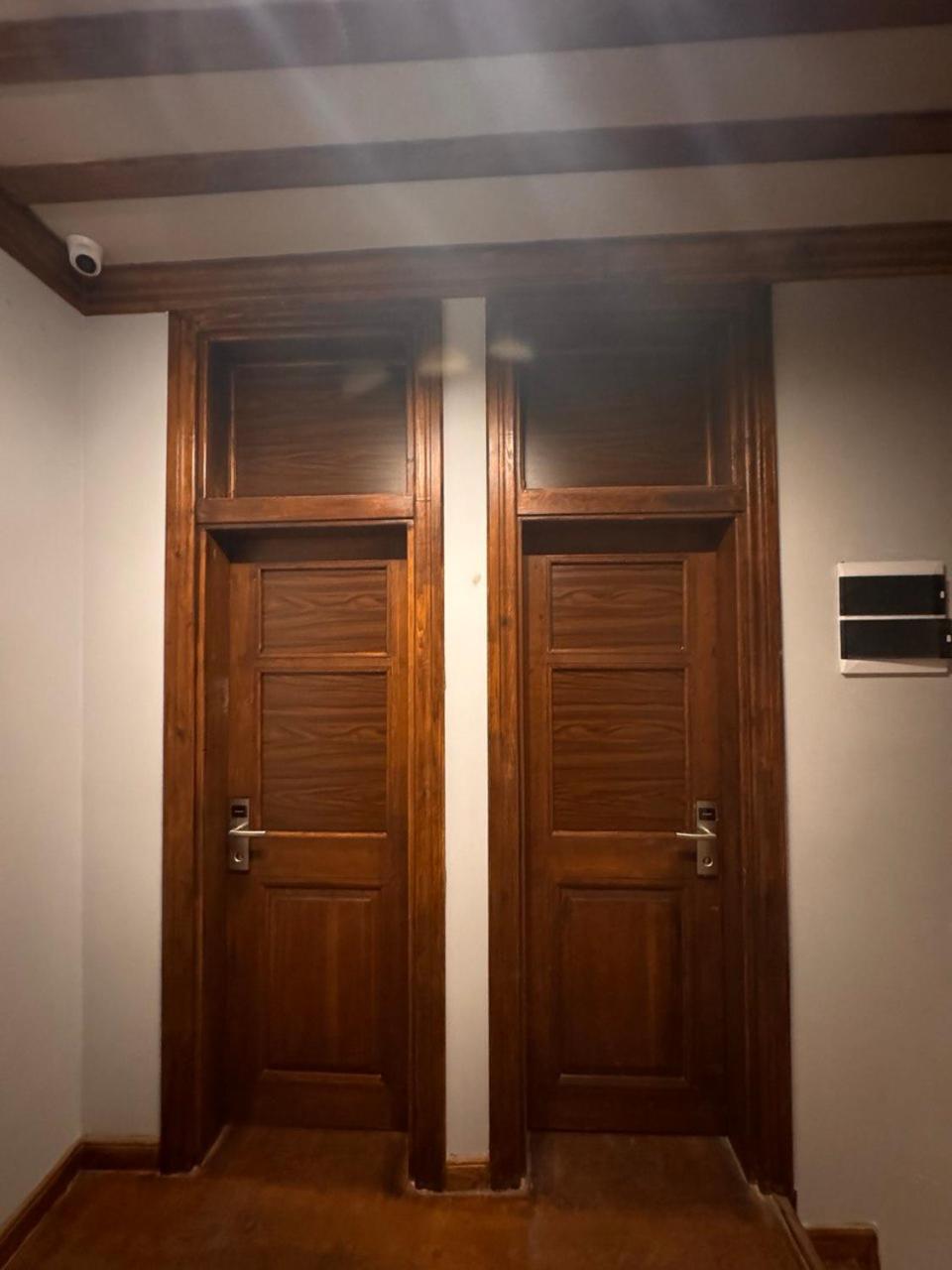 Deluxe Junior Suite photo 1