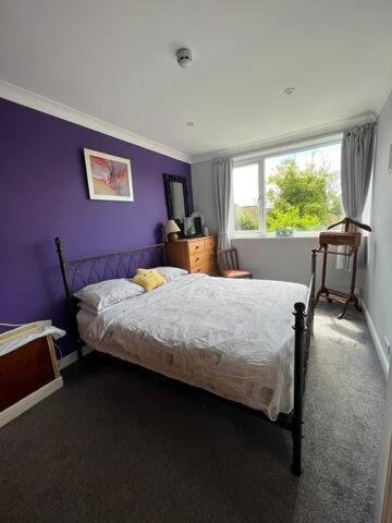 King Room with Garden View photo 1