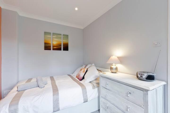 Economy Double Room photo 1