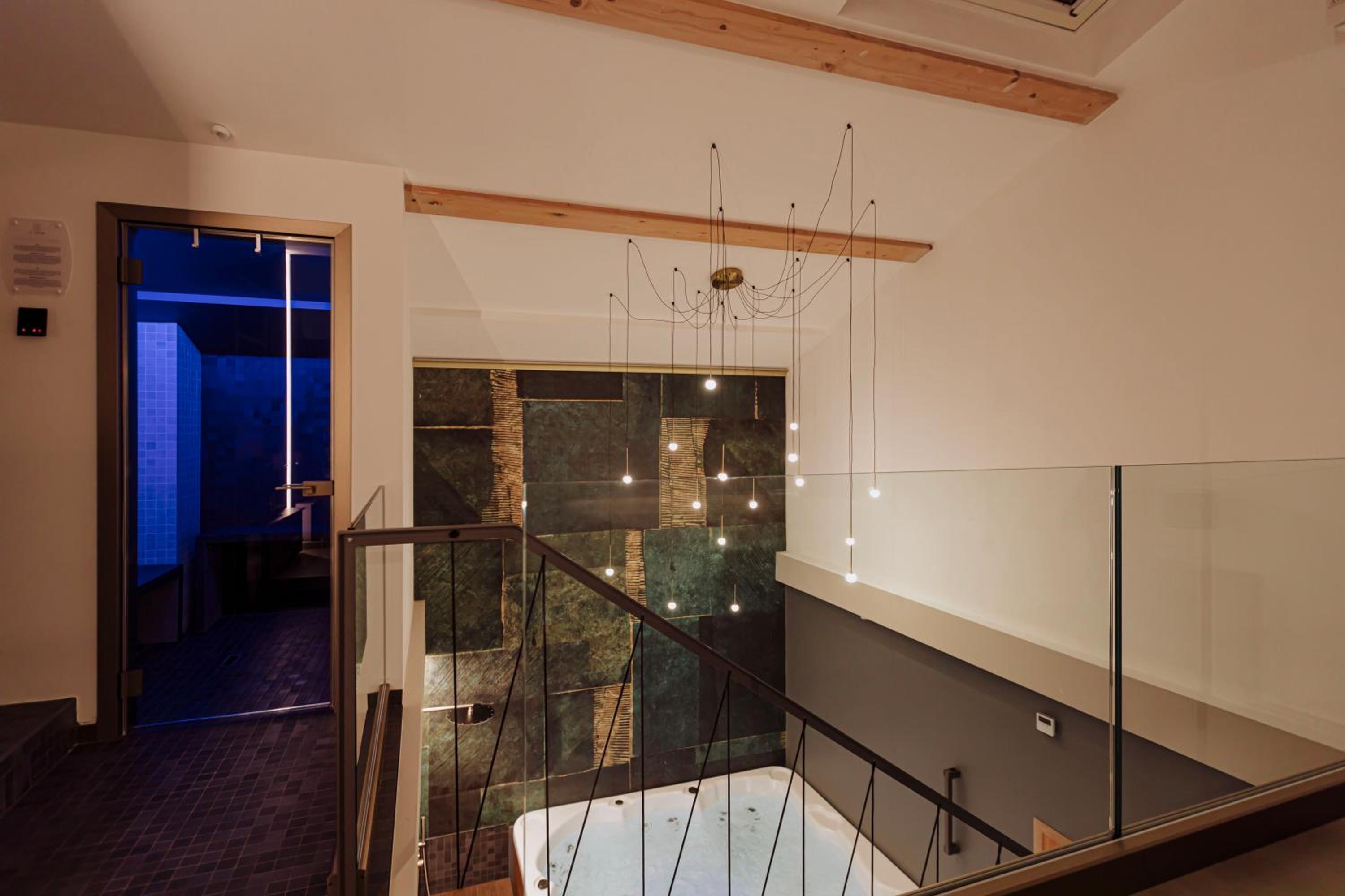 King Room with Spa Bath photo 3