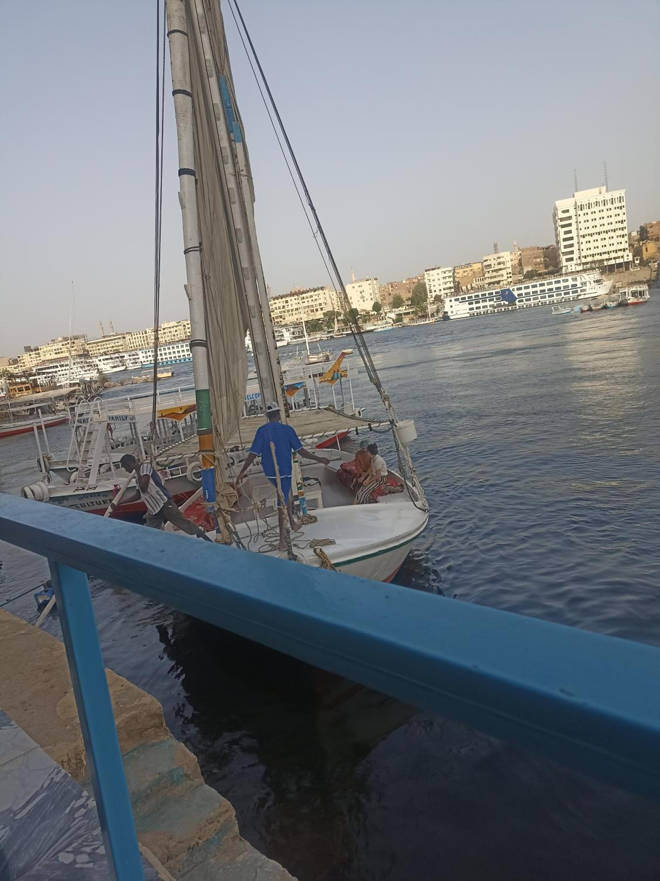 Studio with Sea View - Photo 41
