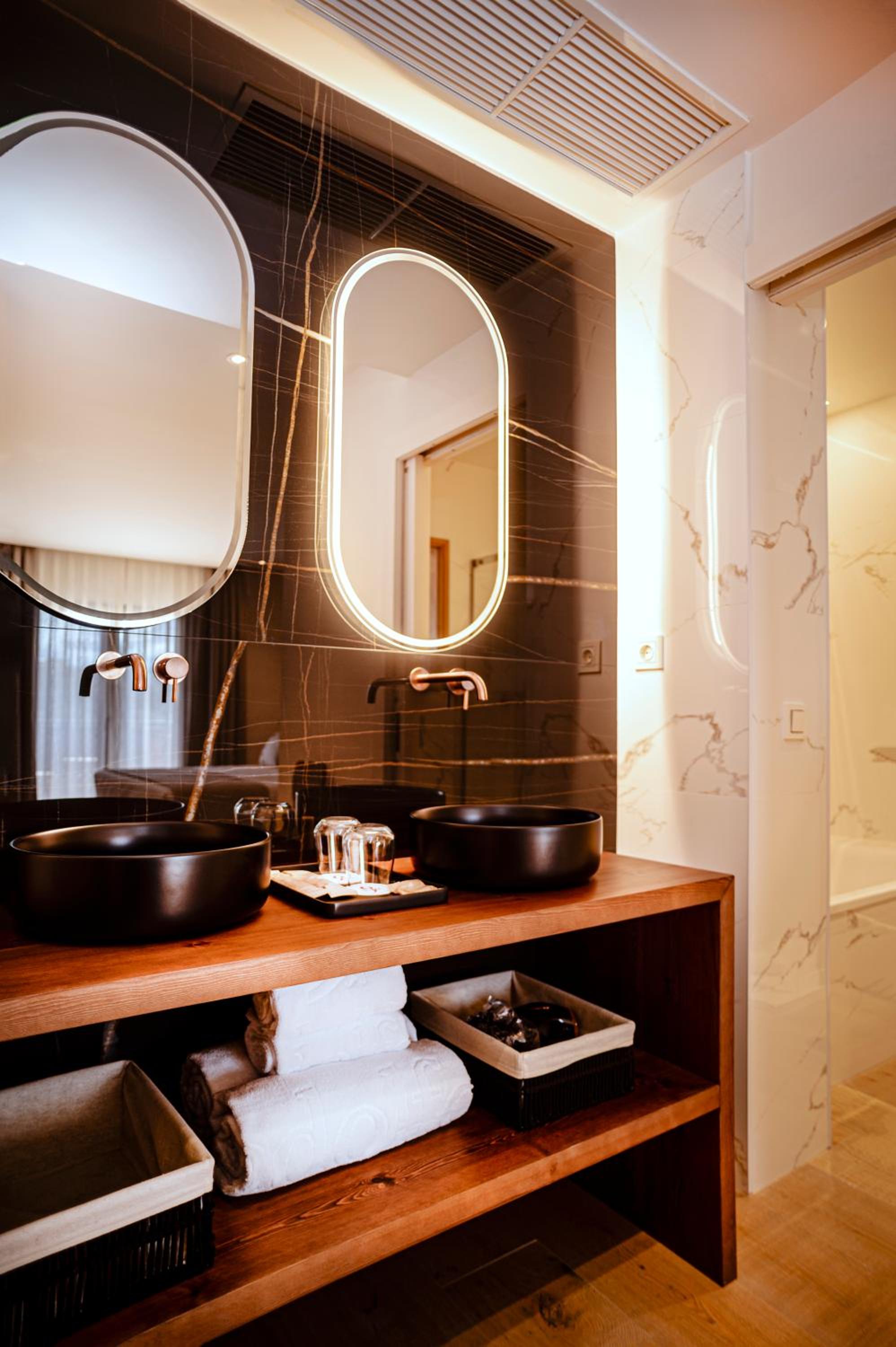 Suite photo 3