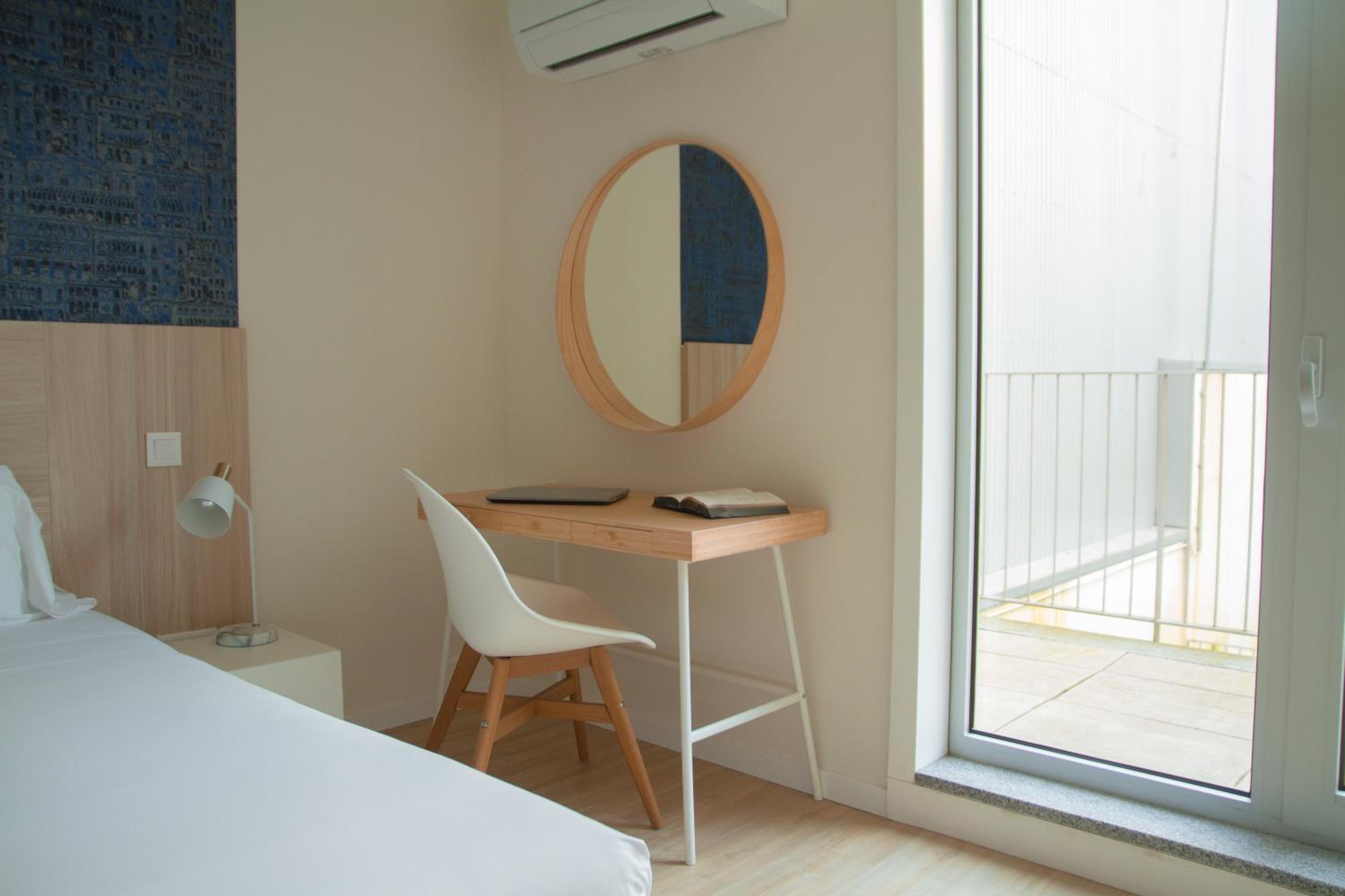 Apartment - Photo 10