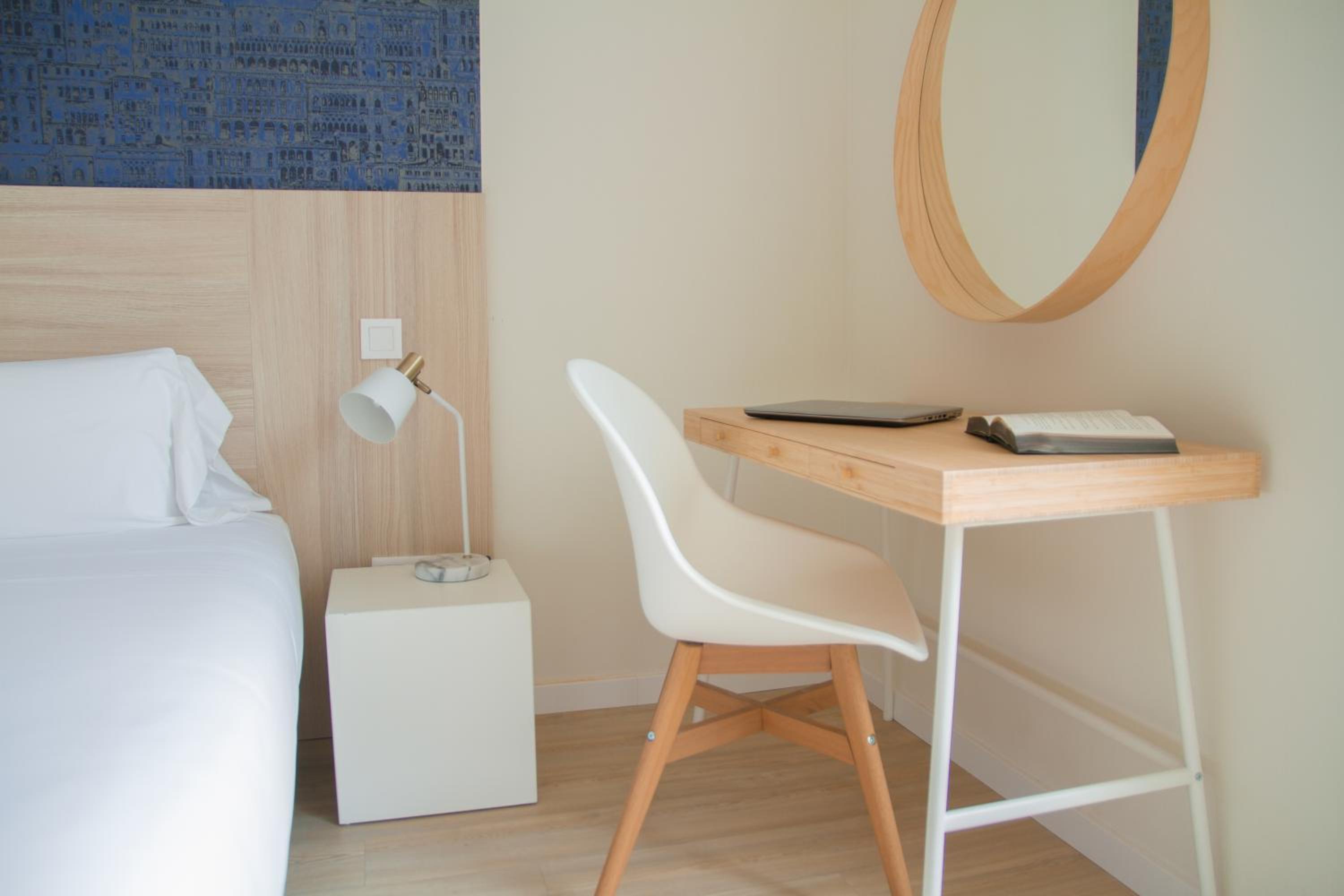 Apartment - Photo 7