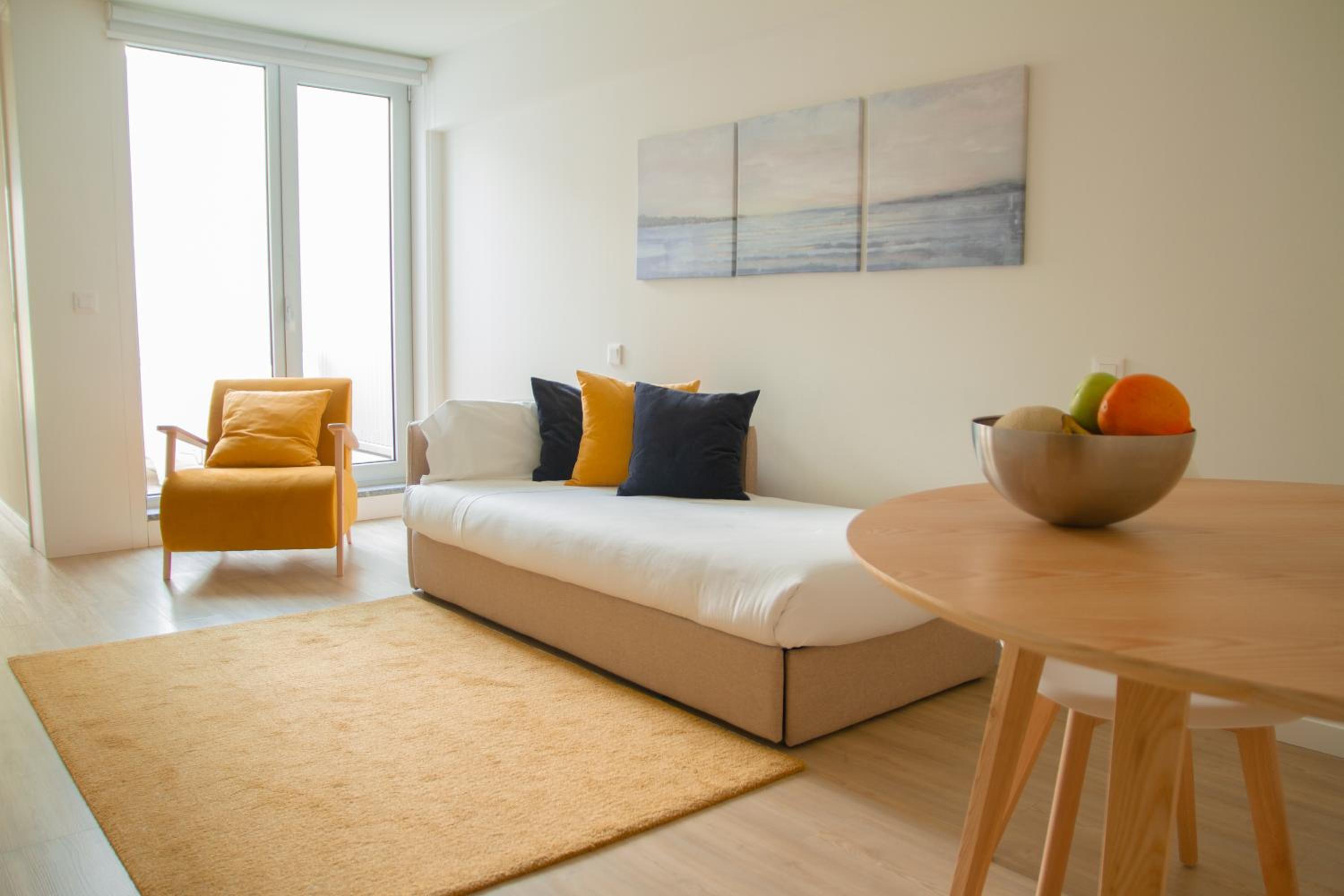 Apartment - Photo 9