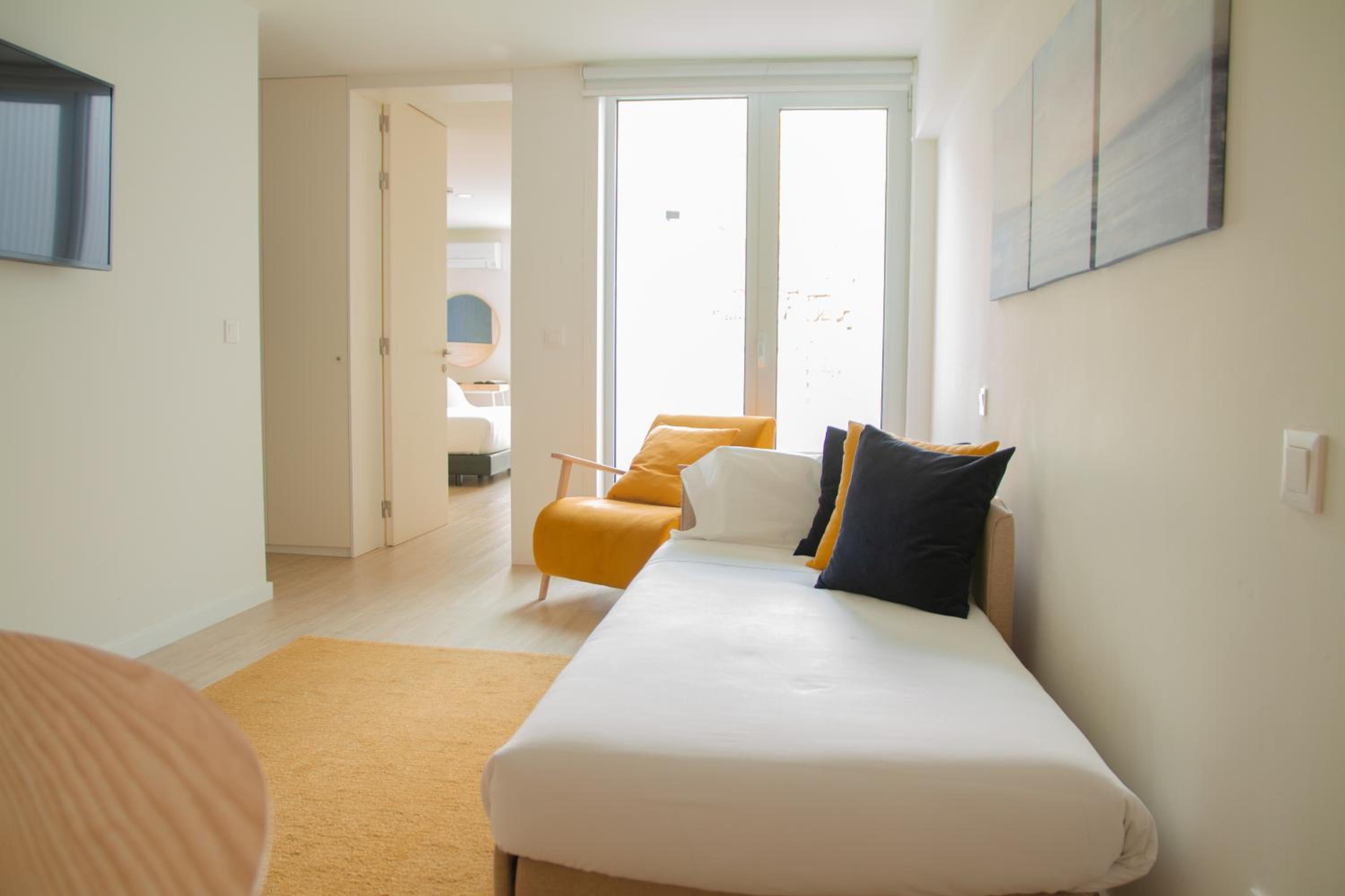 Apartment - Photo 6