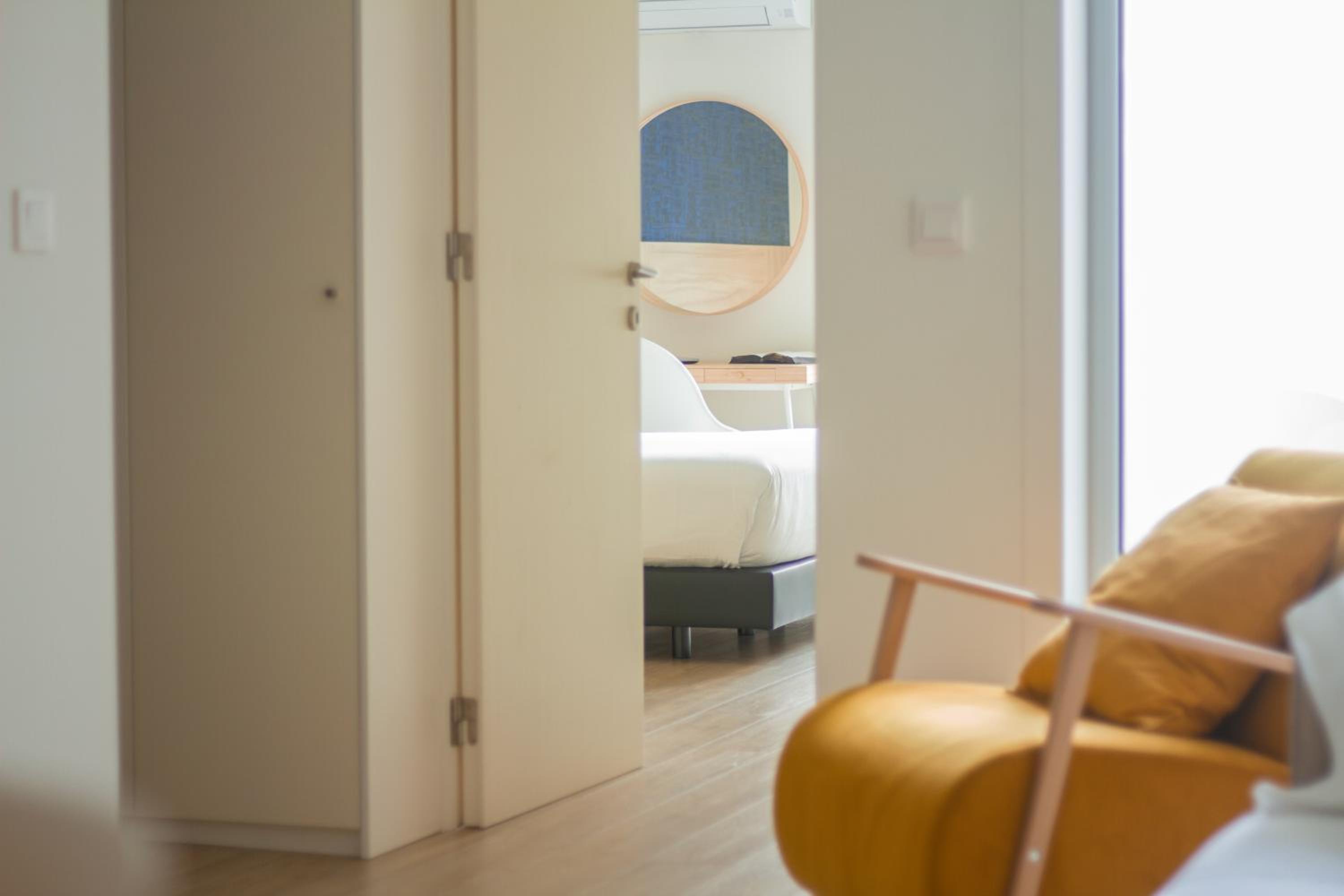 Apartment - Photo 3