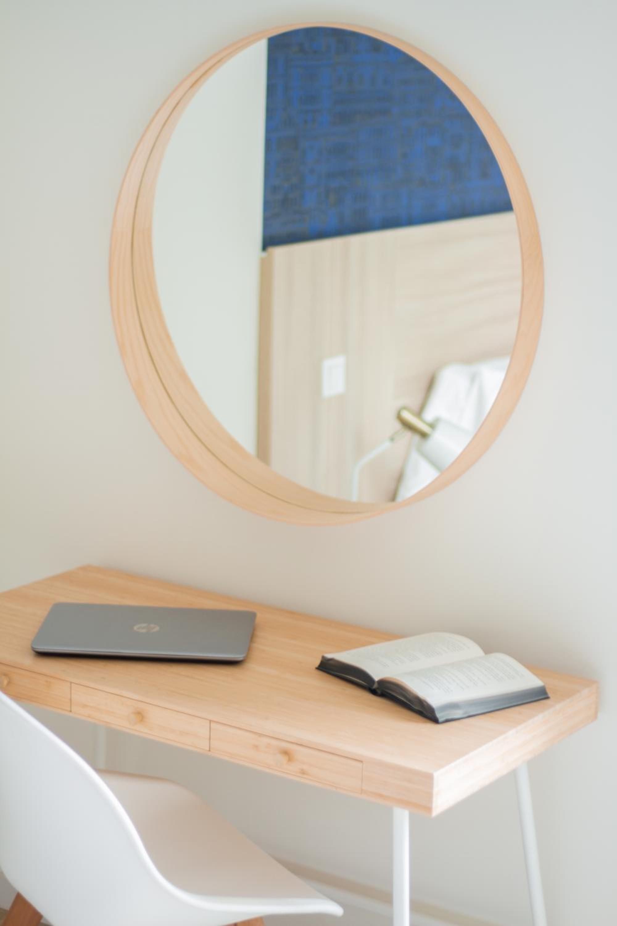 Apartment - Photo 2