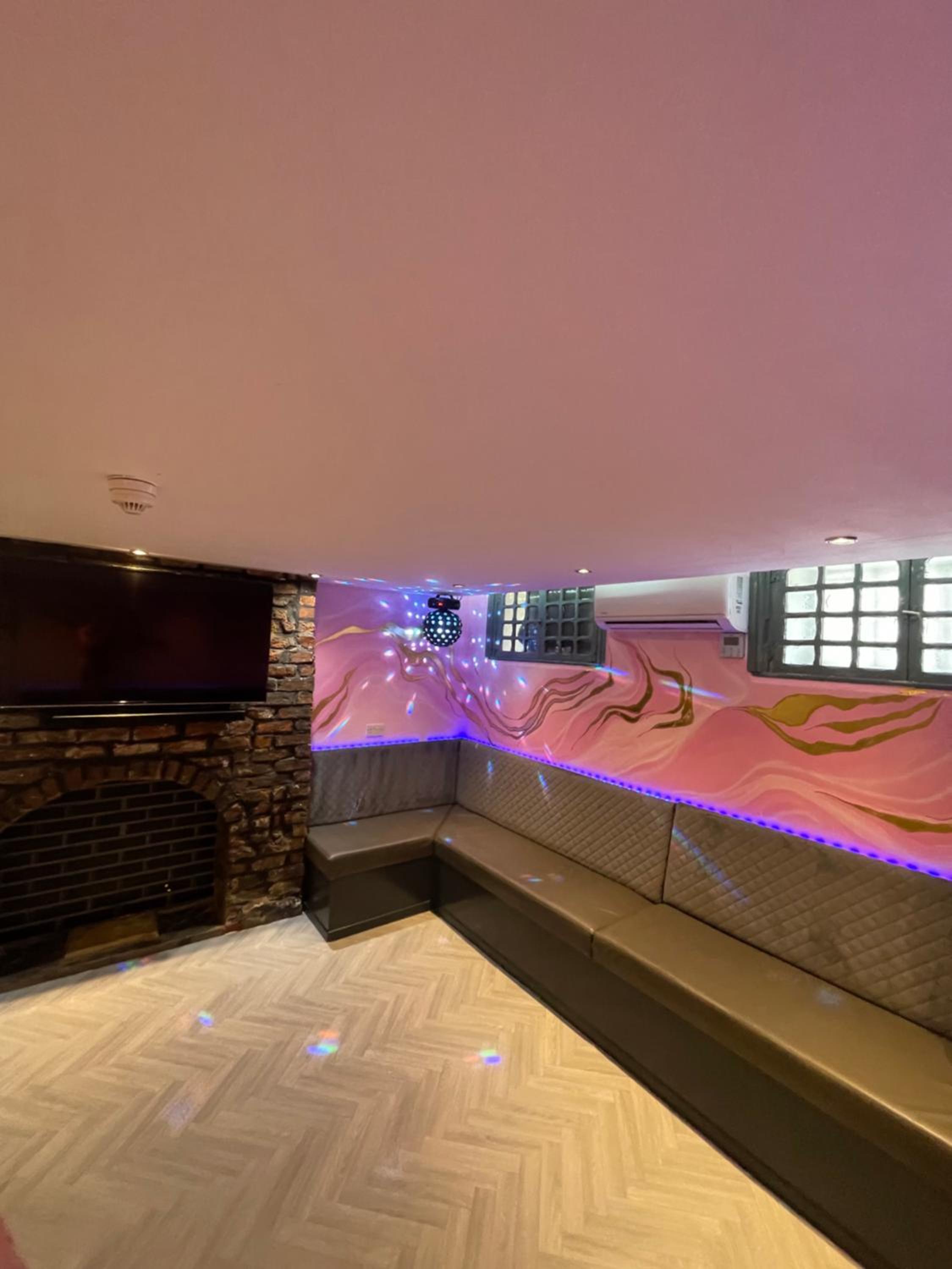 Apartment - Ground Floor - Photo 31