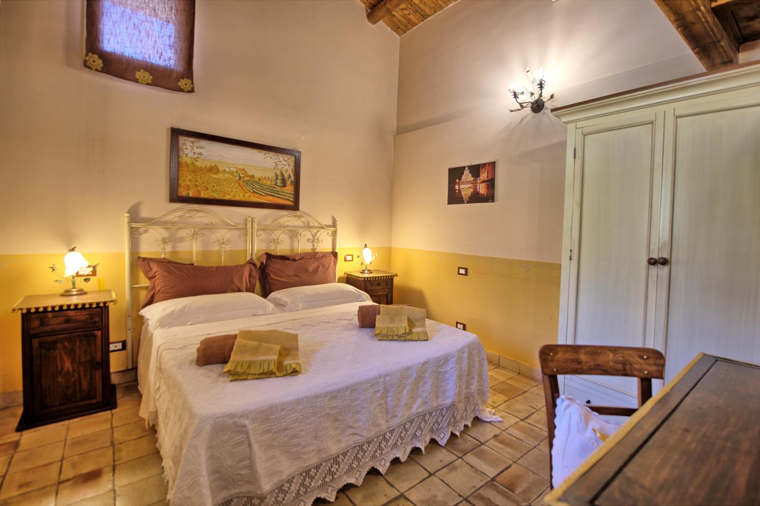 Villa with Private Pool photo 1