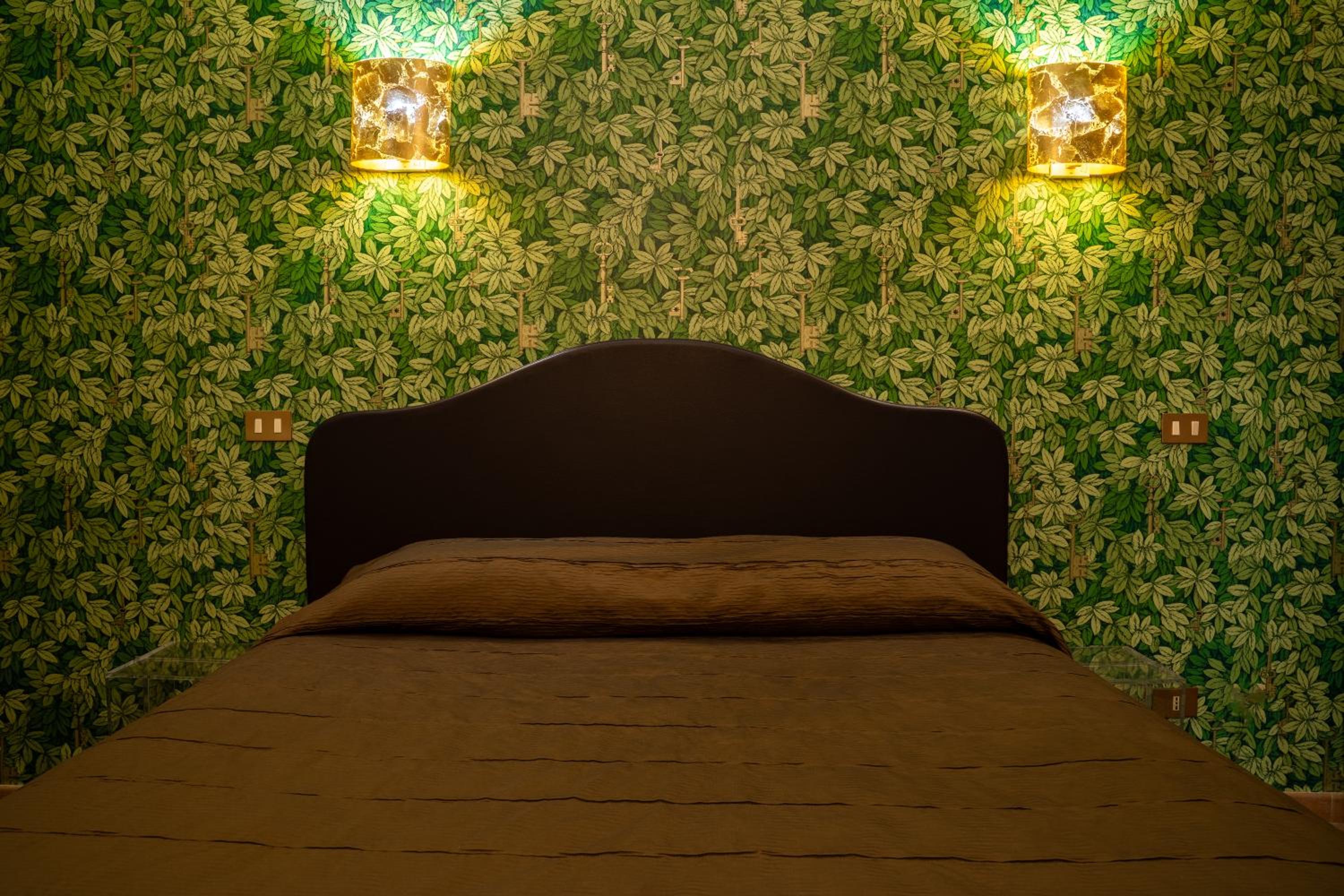 Double or Twin Room - Photo 1